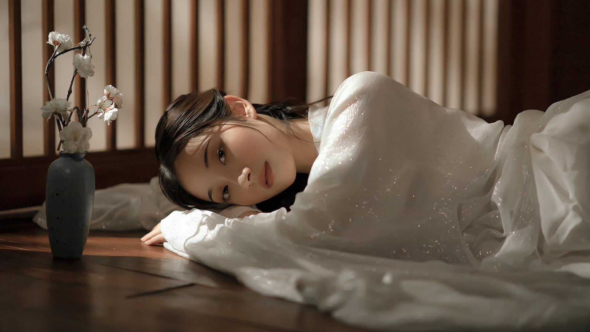 森林狼击败热火,爱德华兹封盖巴特勒锁定胜局,森林狼爱德华兹首秀