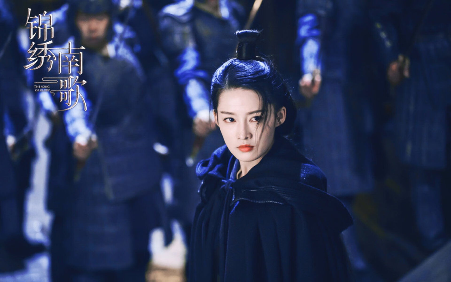 欧洲球星选秀大会吸引NBA球队目光,欧洲篮球选秀