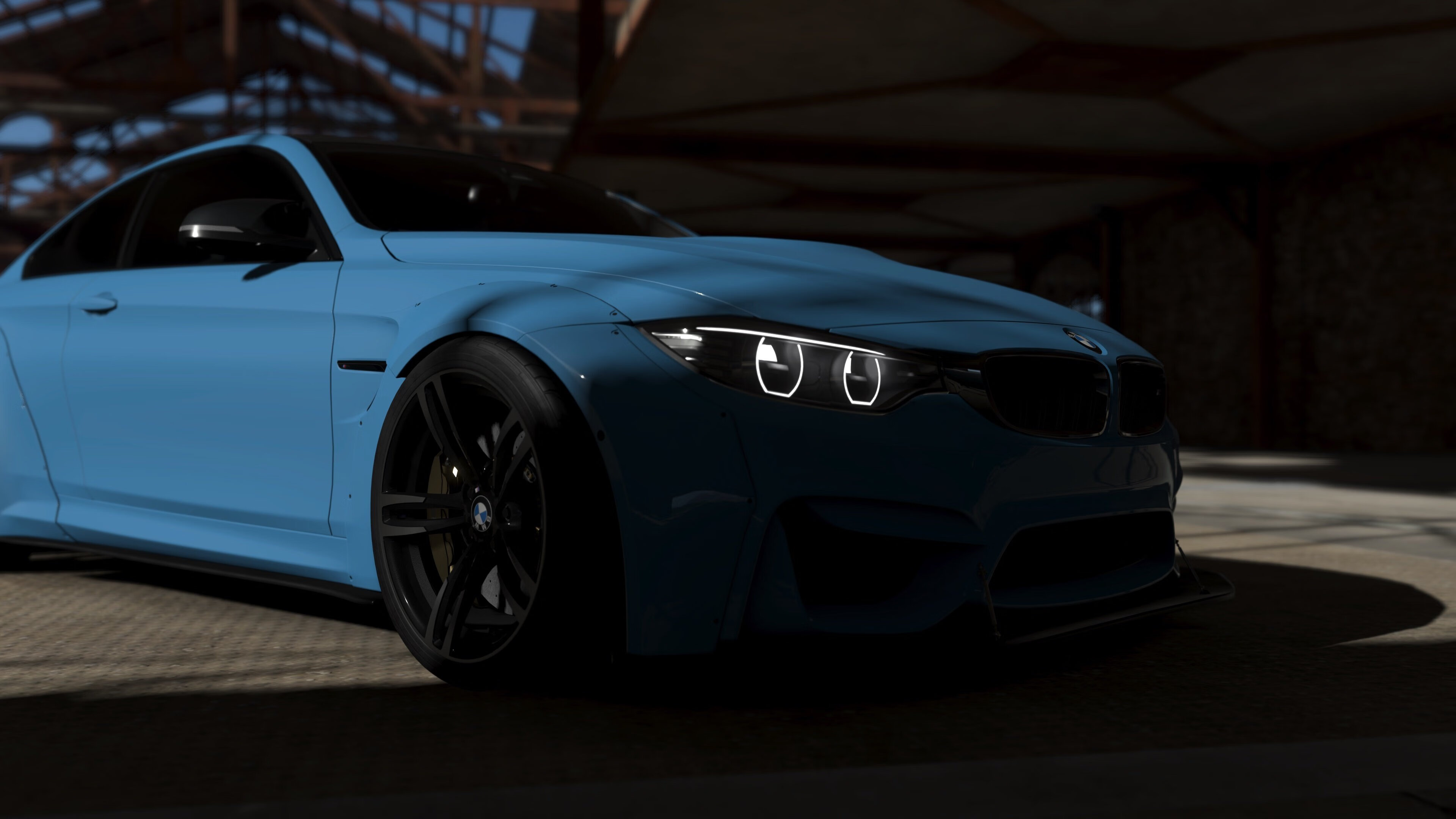 欧洲豪门联赛战绩变数大,米兰双雄前途未卜,豪门欧洲杯