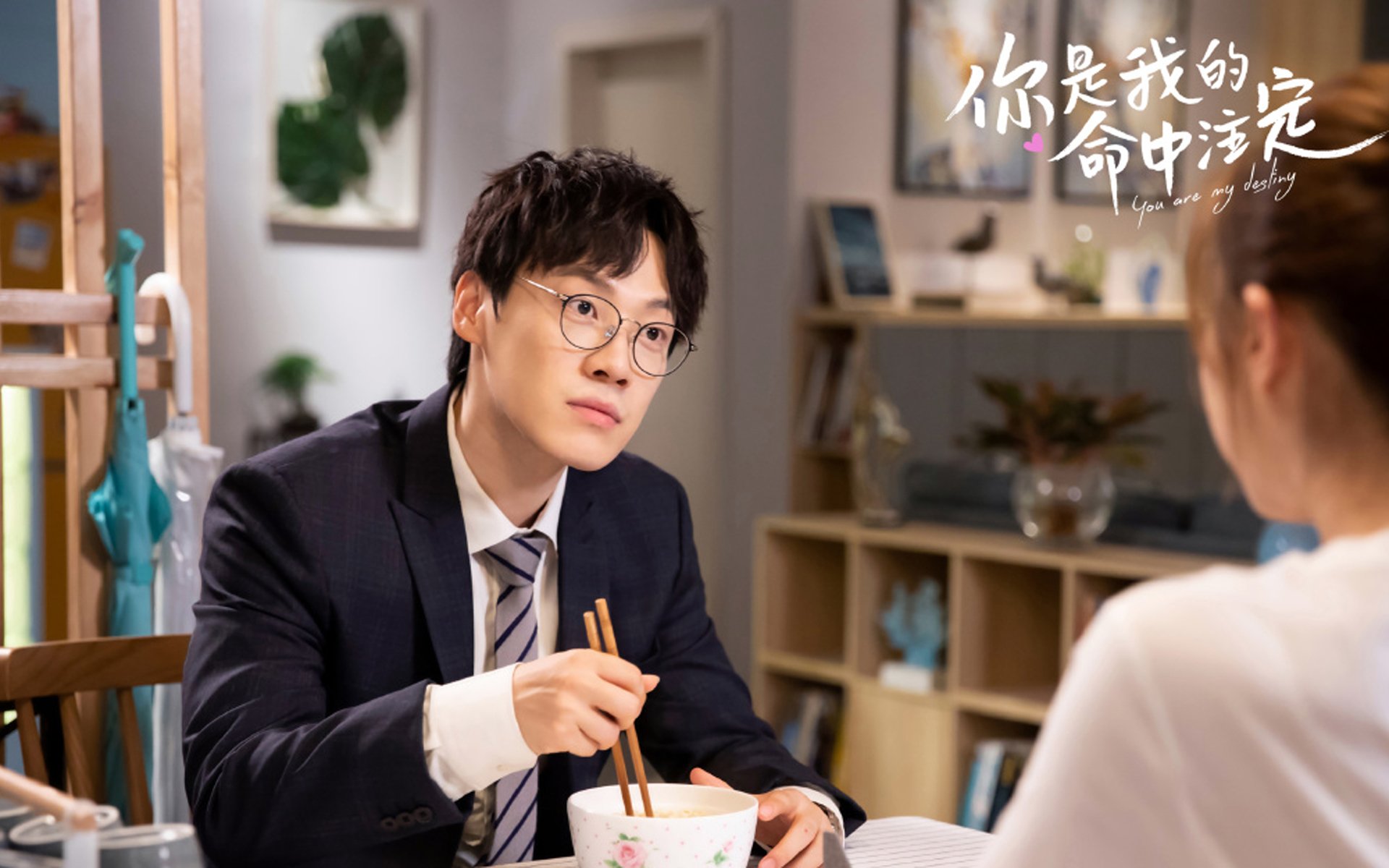 欧洲豪门联赛战绩变数大,米兰双雄前途未卜,豪门欧洲杯