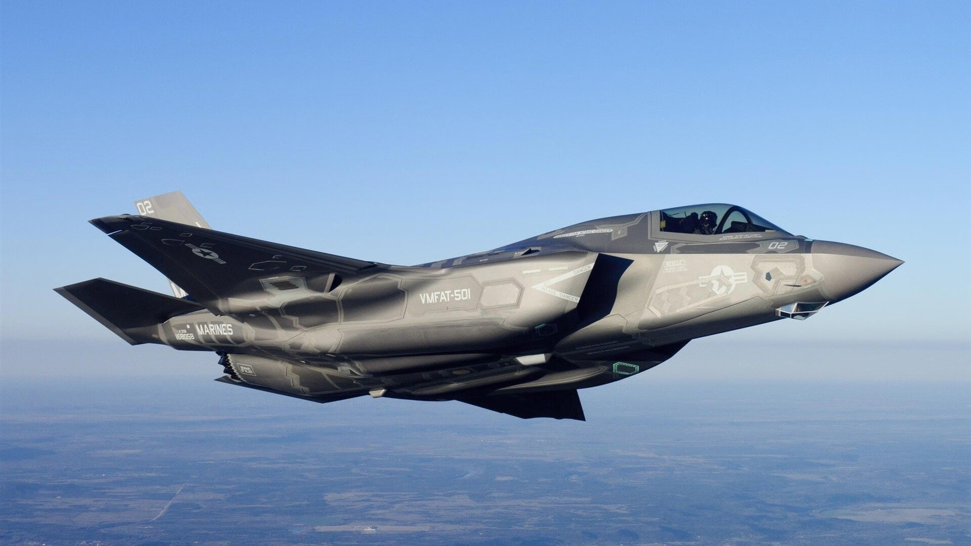 沃尔夫斯堡客场击败对手,积分领先,沃尔夫斯堡队