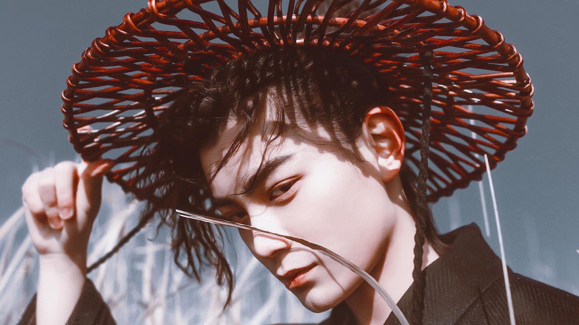 泰国马术协会建立马匹基因数据库,促进马匹选育与训练。,泰国的马杀鸡是什么项目