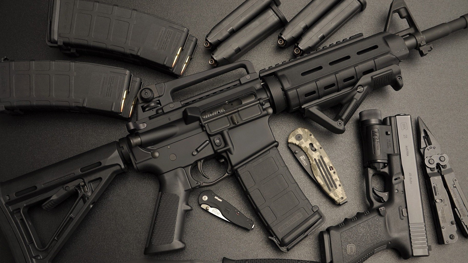 活塞队球员间互动频繁 球队团结力量增强,活塞队的