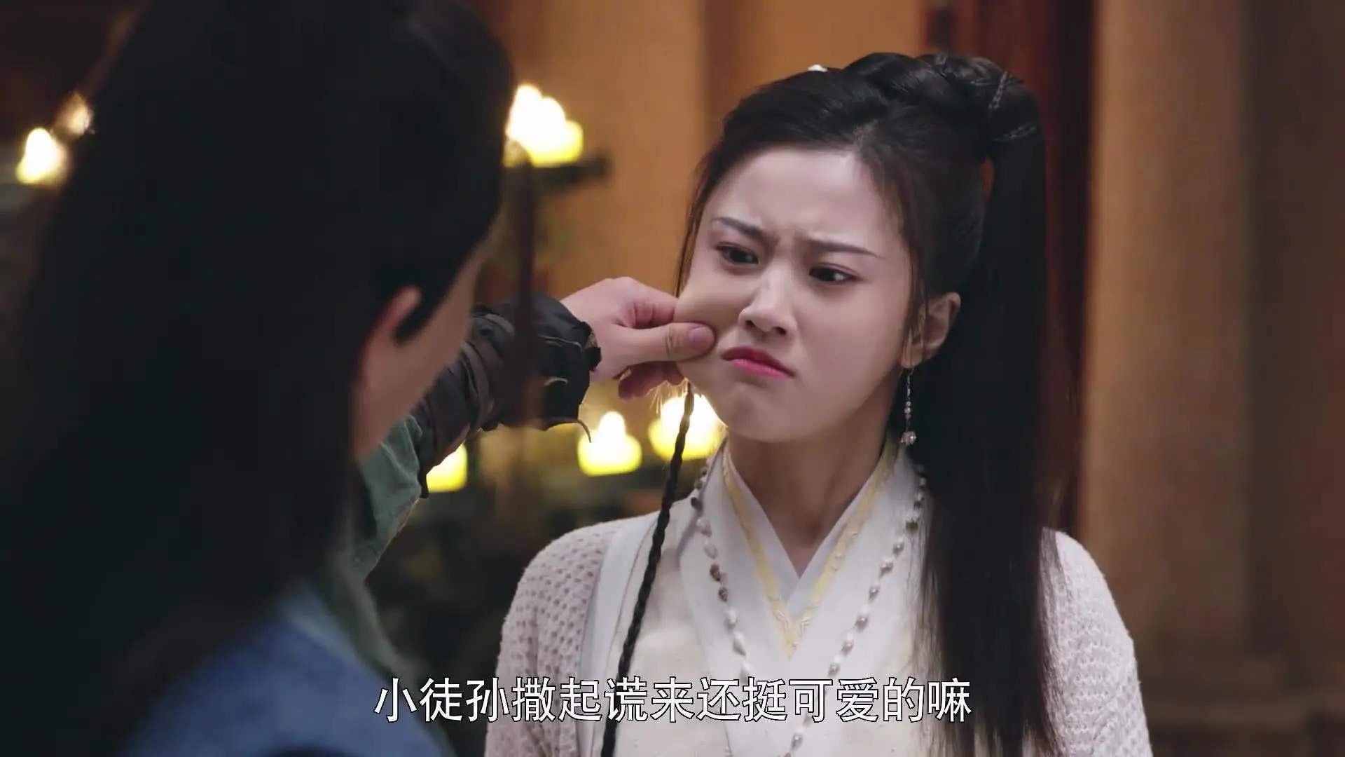 深度解析体操“全能王”评分体系