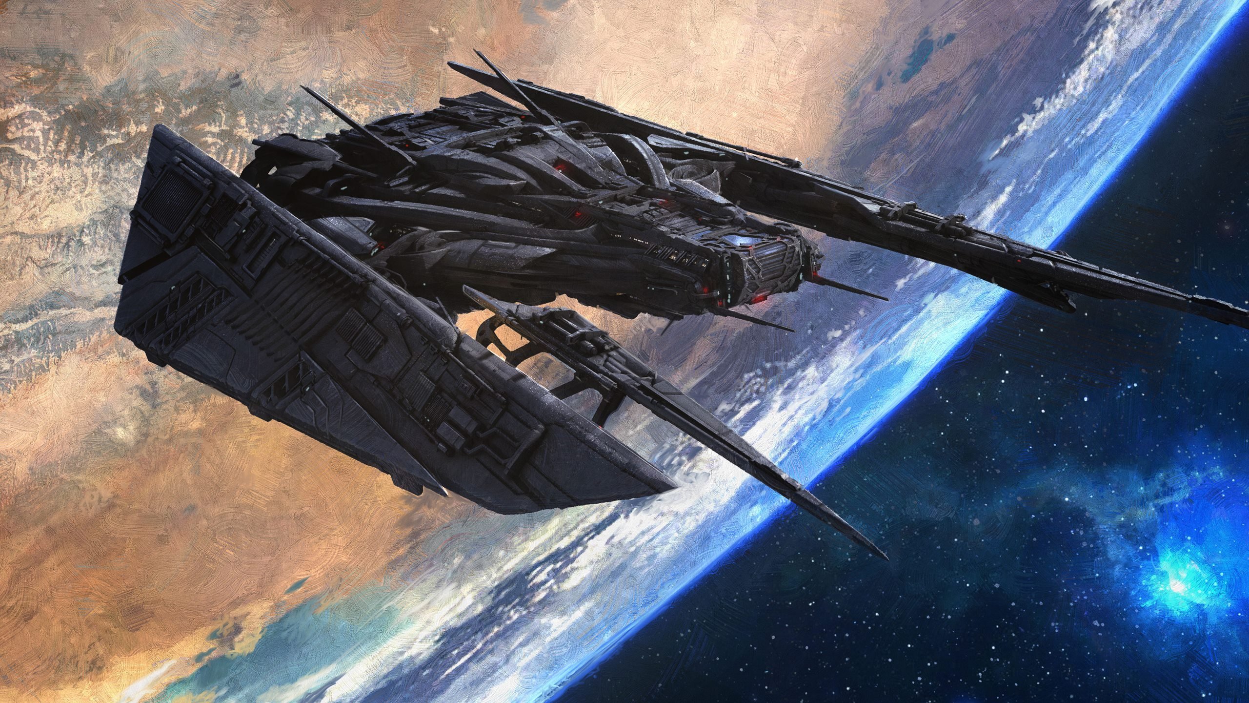 浙江稠州攻防均衡,冲击季后赛席位,浙江稠州这么强吗