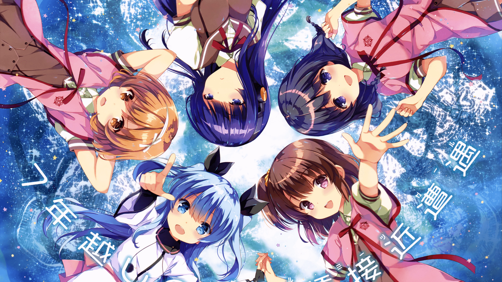 热刺1-1阿森纳,德比战平,热刺阿森纳是什么德比