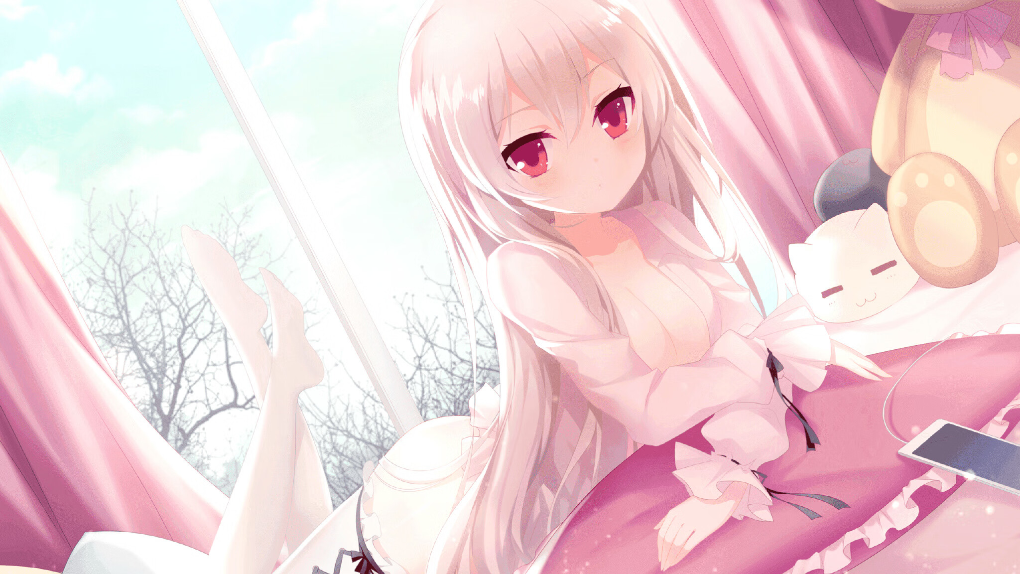 热刺客场挑战伯恩利,孙兴慜是否会再次大放异彩?,热刺换下孙兴慜