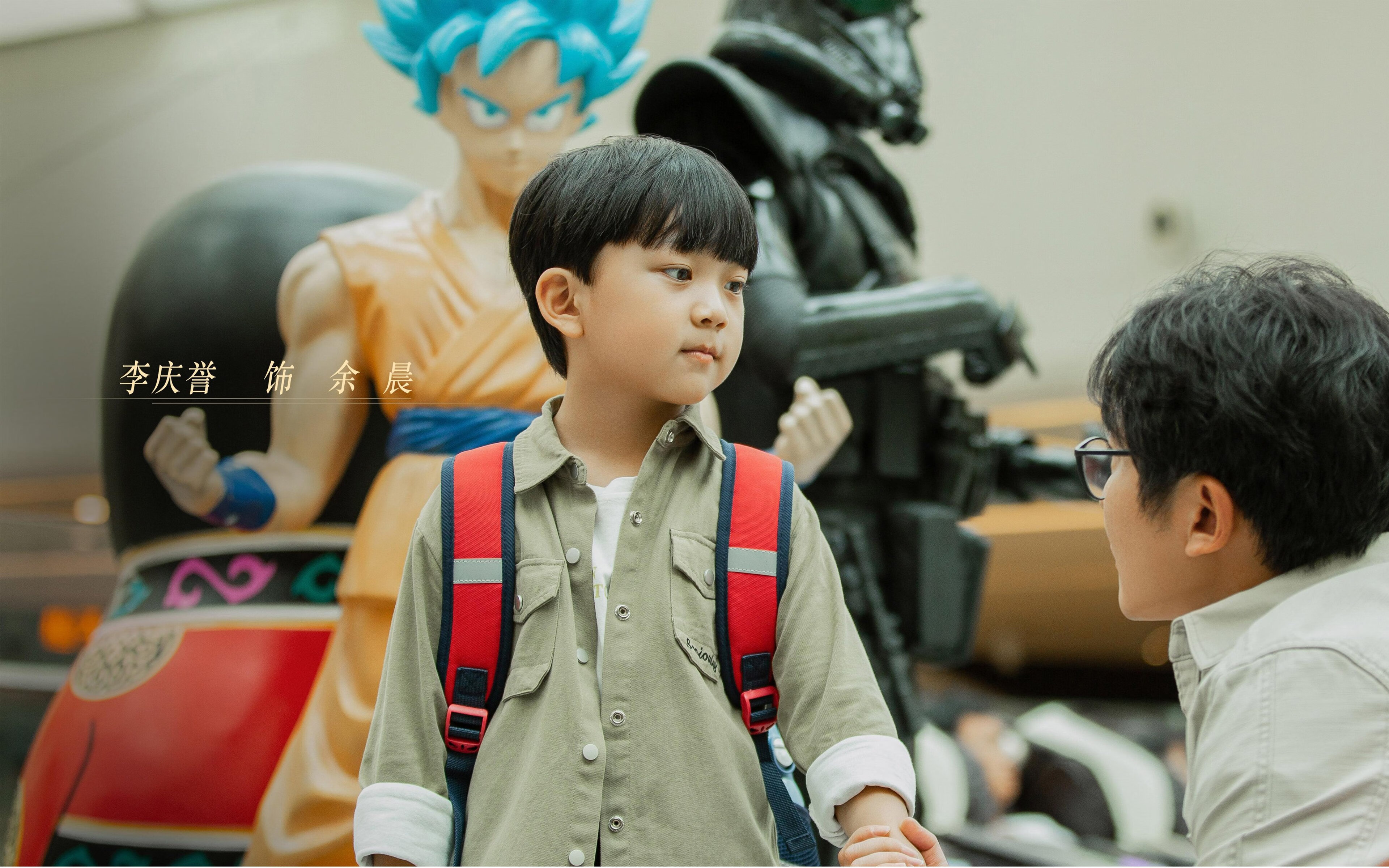 独行侠实现惊艳逆转,战胜小牛领先对手,独行侠进攻