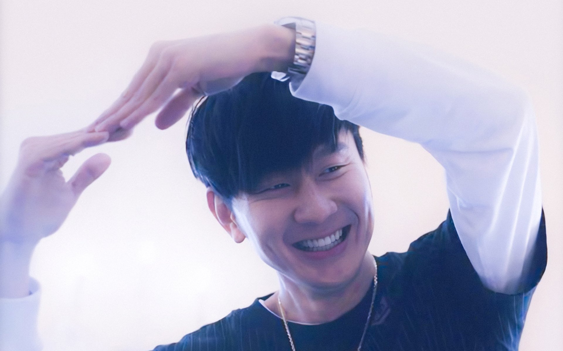 热血对抗:湖北篮球队斩获宝贵胜利,湖北篮球球队