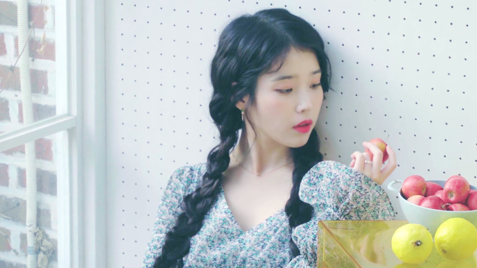 热血对抗:湖北篮球队斩获宝贵胜利,湖北篮球球队