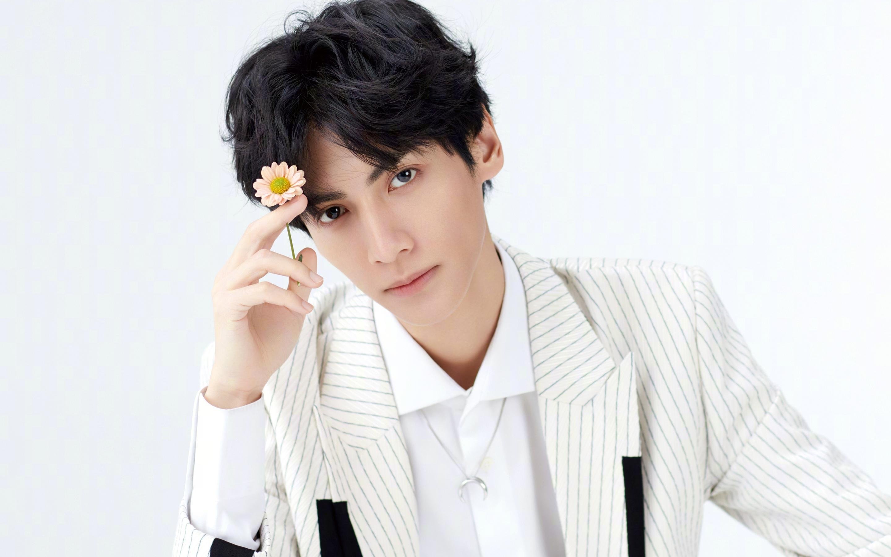 琉球黄金国王比赛节奏掌控出色,琉球王国王室