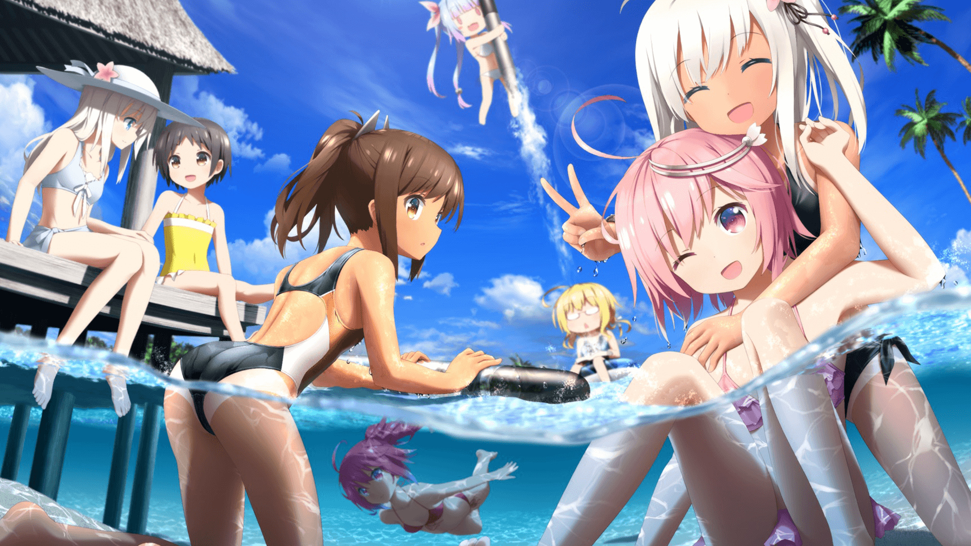 琉球黄金国王比赛节奏掌控出色,琉球王国王室