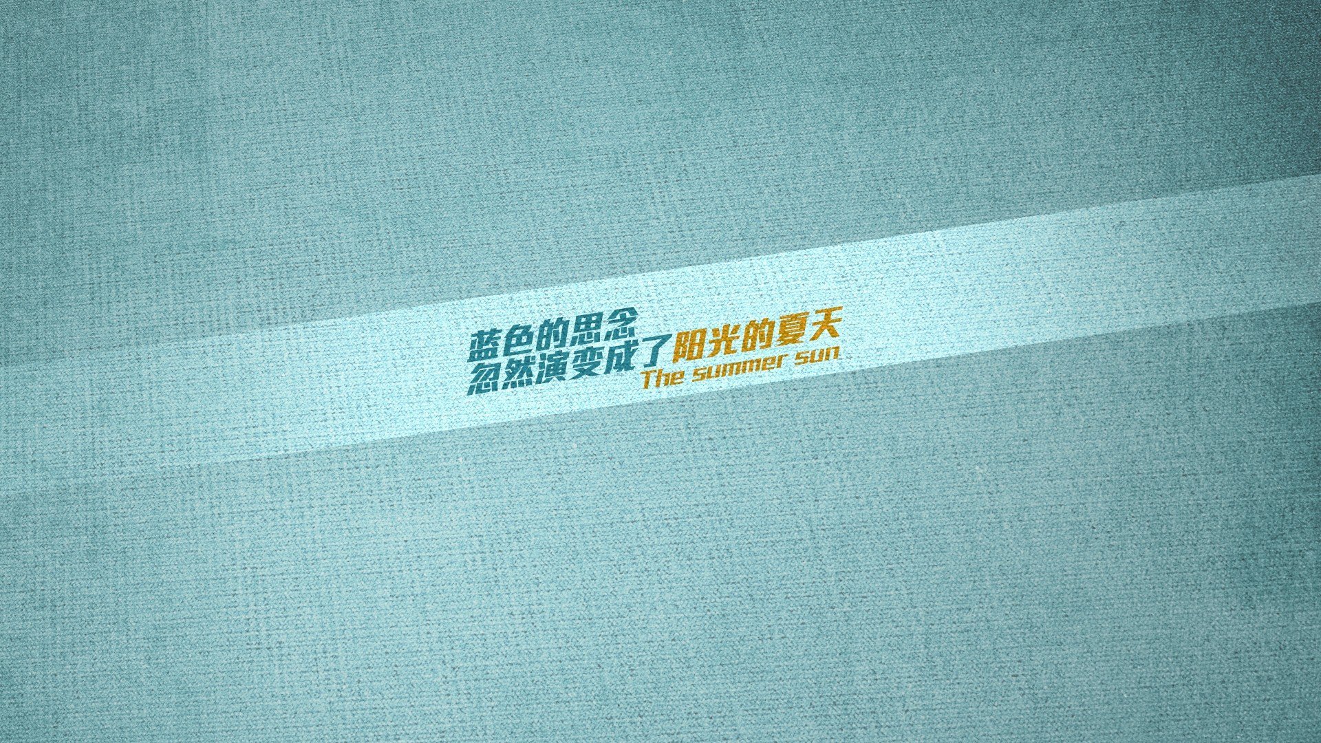 电竞主播职业素养提升路径及行业规范建设探讨,电竞主播要求包括哪些素质和技能