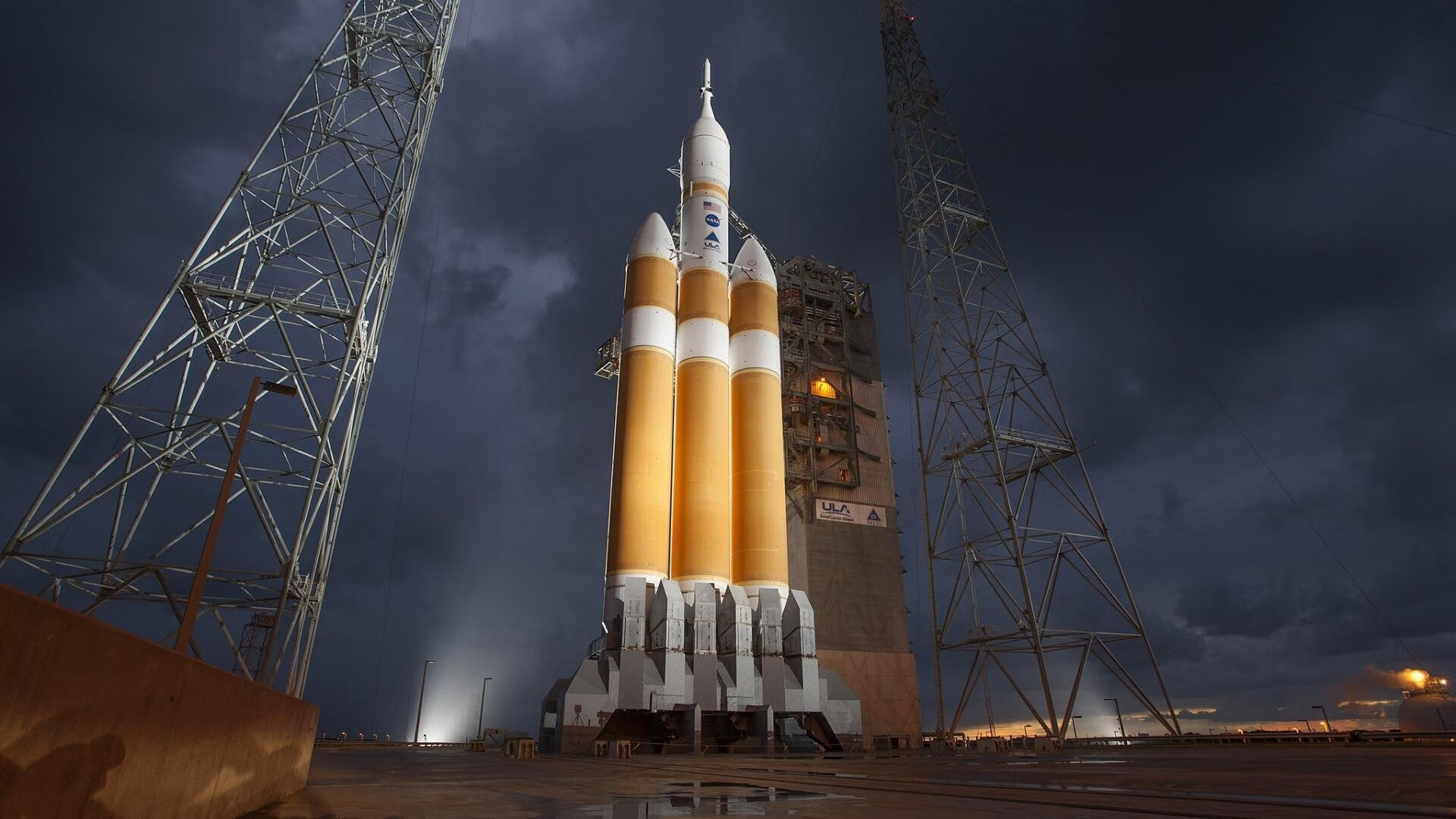 电竞职业选手科学训练数据采集与实时反馈系统设计,电竞职业选手训练表