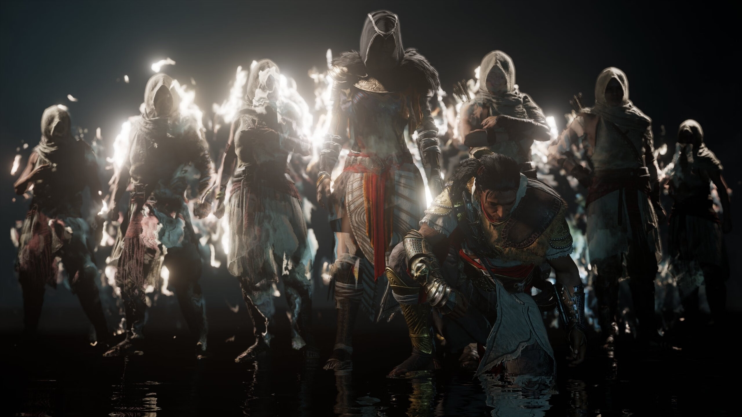 福建豹发力体能训练效果显著,福建豹发力百度百科