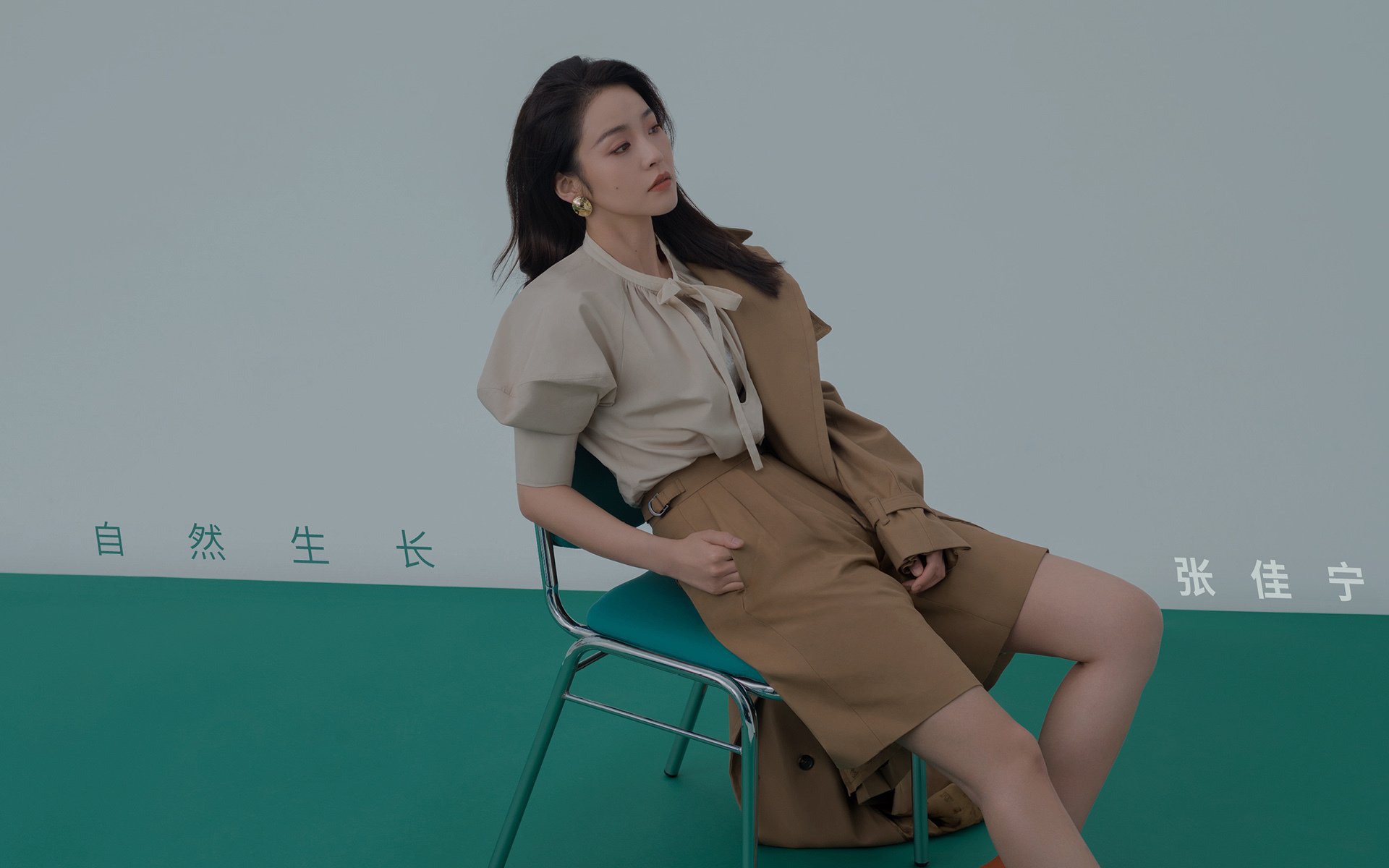 突发游泳接力失误导致出局,突发游泳接力失误导致出局死亡