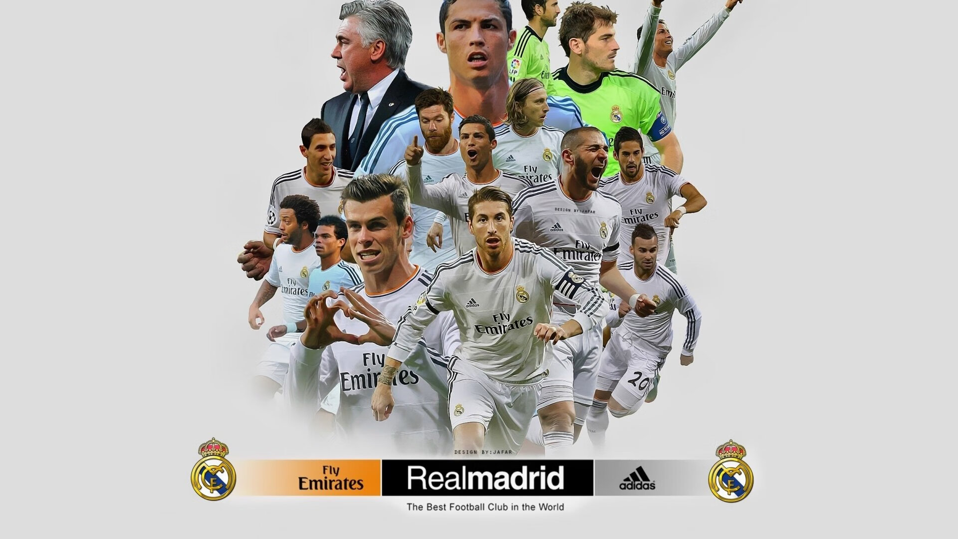 索尔斯克亚领军曼联,豪强再现辉煌,索尔斯克亚为曼联打进多少球