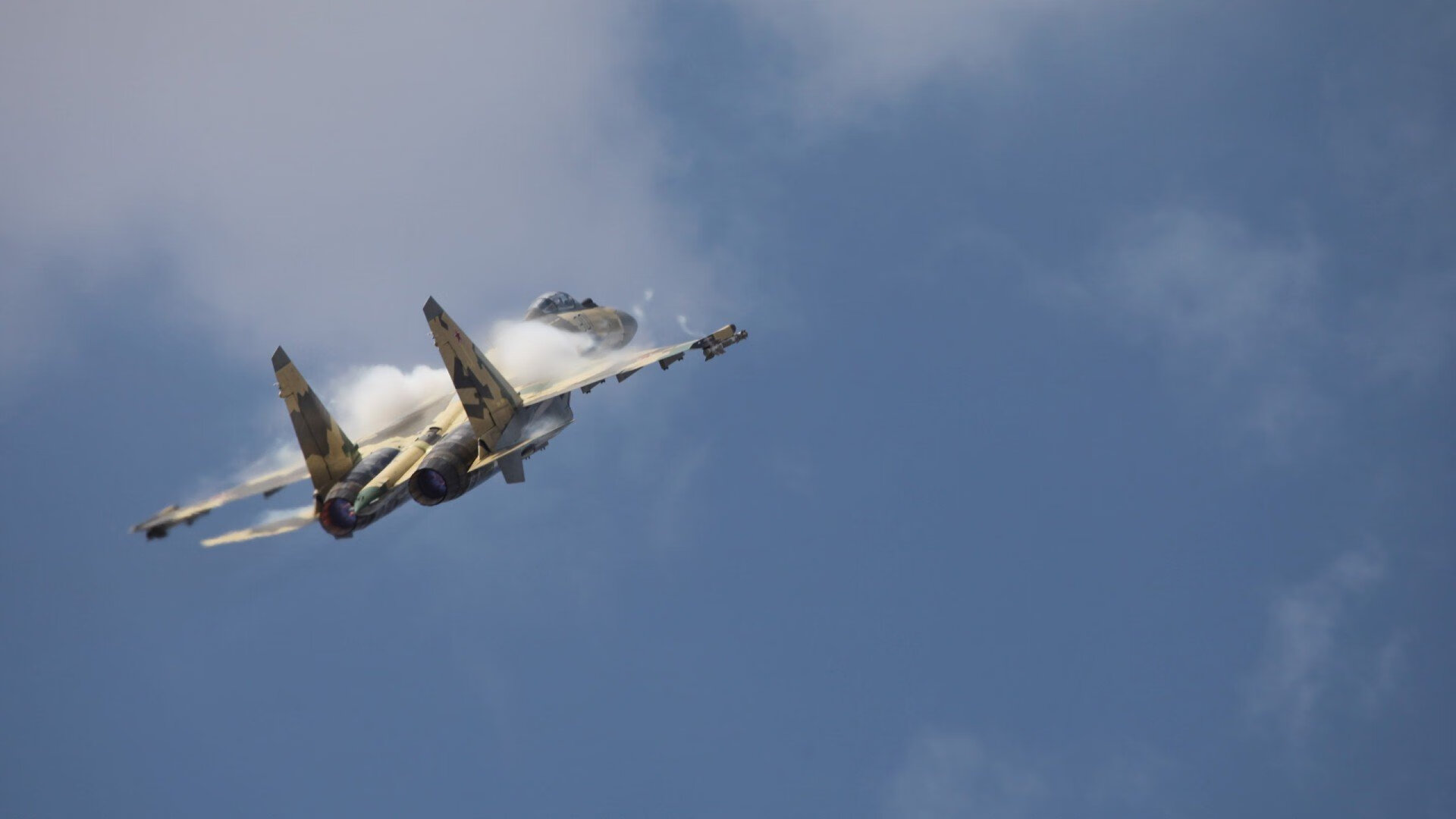 索尔斯克亚领军曼联,豪强再现辉煌,索尔斯克亚为曼联打进多少球