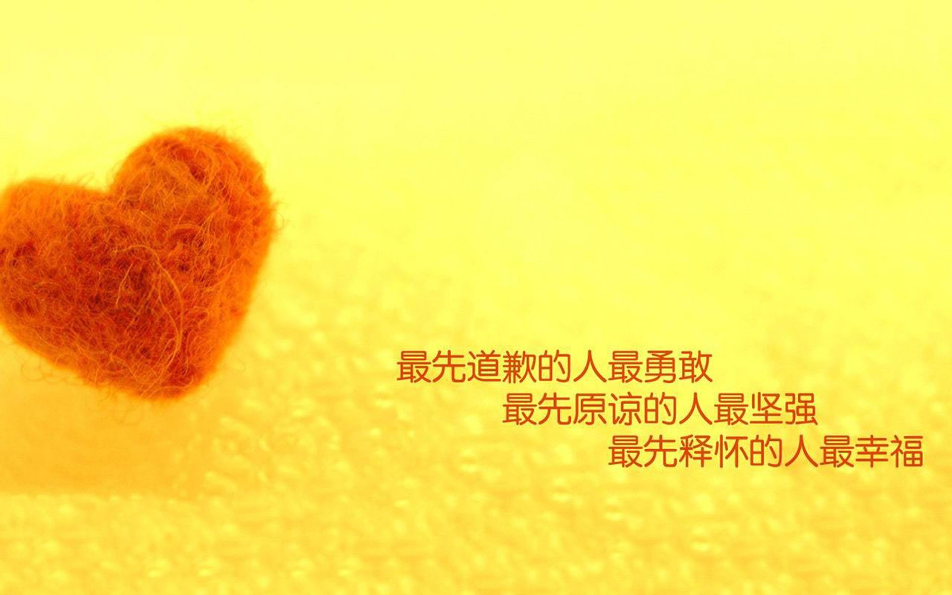 美国女足在巴黎奥运会比赛中以3-1击败巴西,美国女足在巴黎奥运会比赛中以3-1击败巴西队