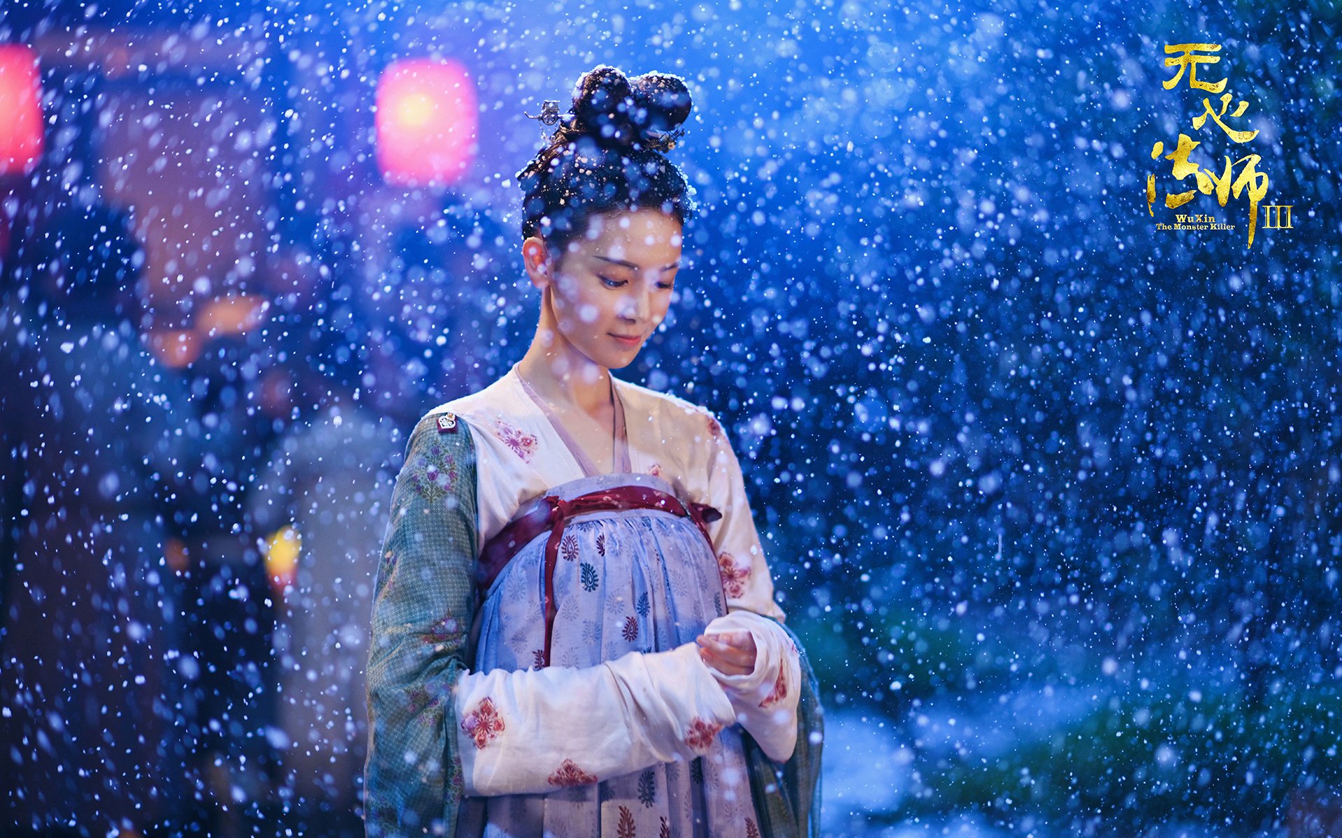 美洲队球迷组织举办庆祝活动,支持球队,美洲球队实力排名