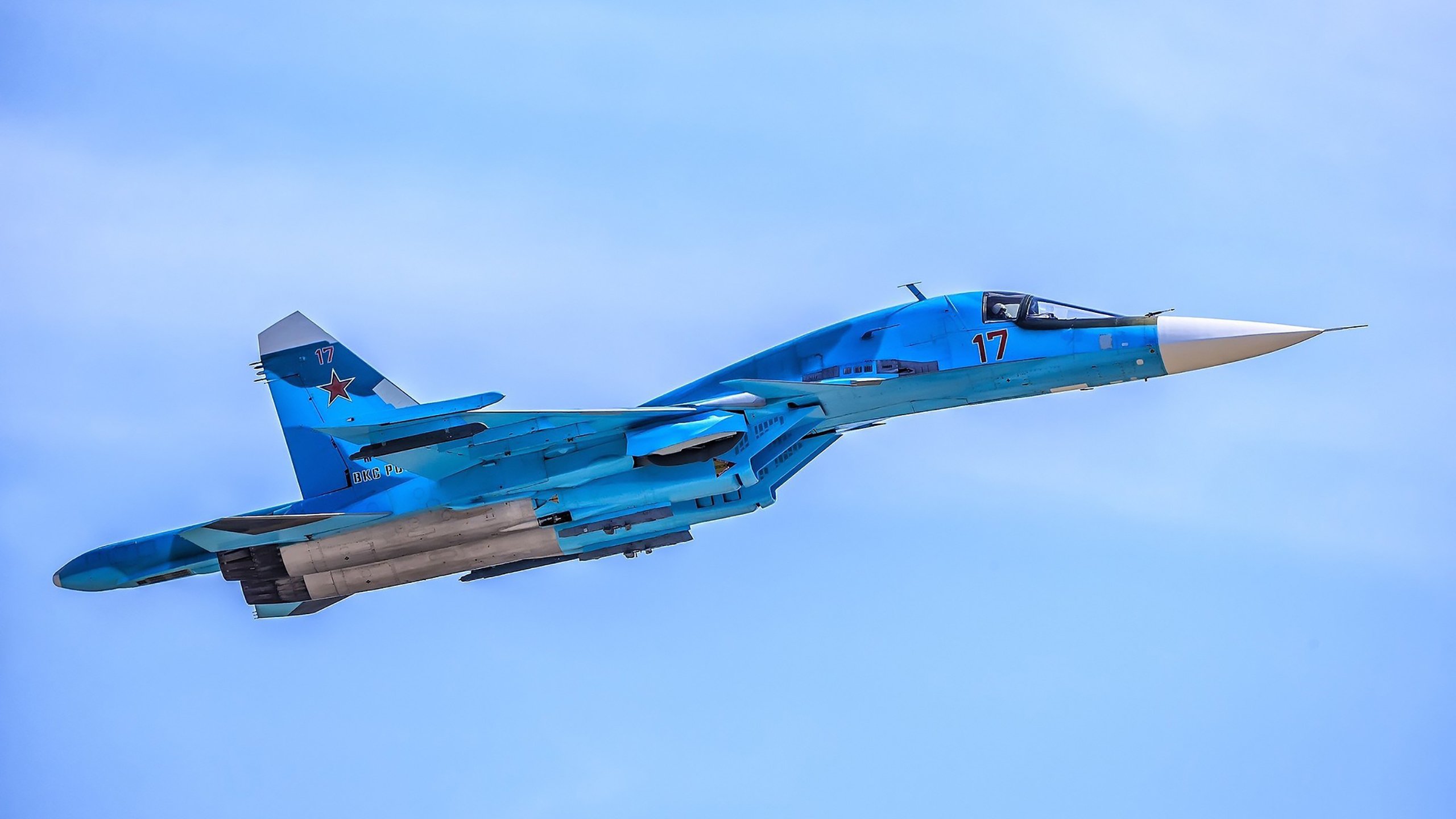 联盟是否应设立球员职业探索平台,职业联赛初始球员和球队原有球员