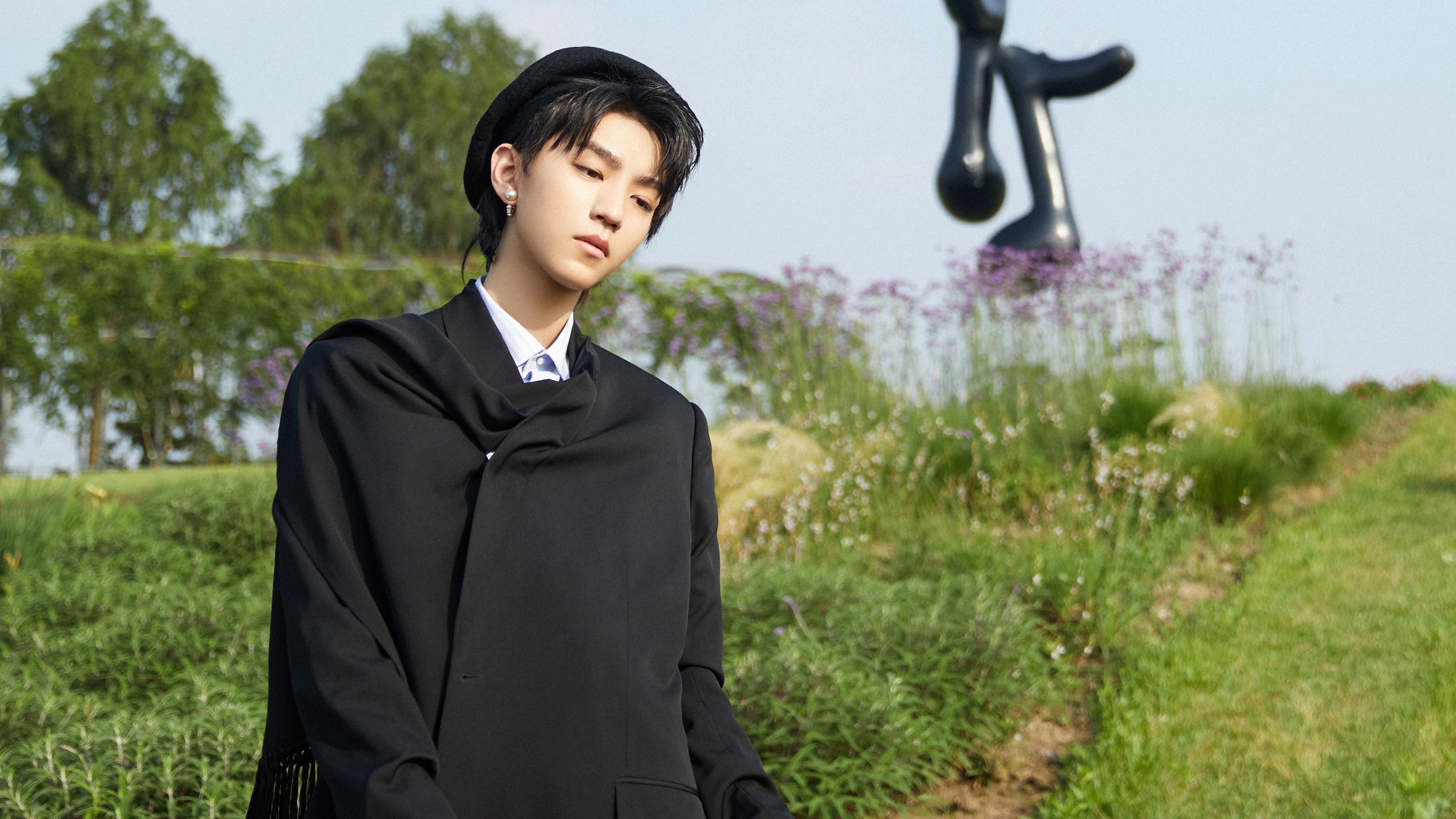 英超是否应加强对裁判误判问题监管,英超裁判年龄限制