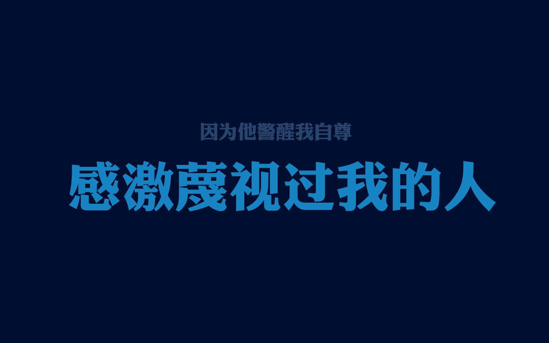 荷兰队在国际比赛中表现神勇,一路高歌,荷兰队的比赛