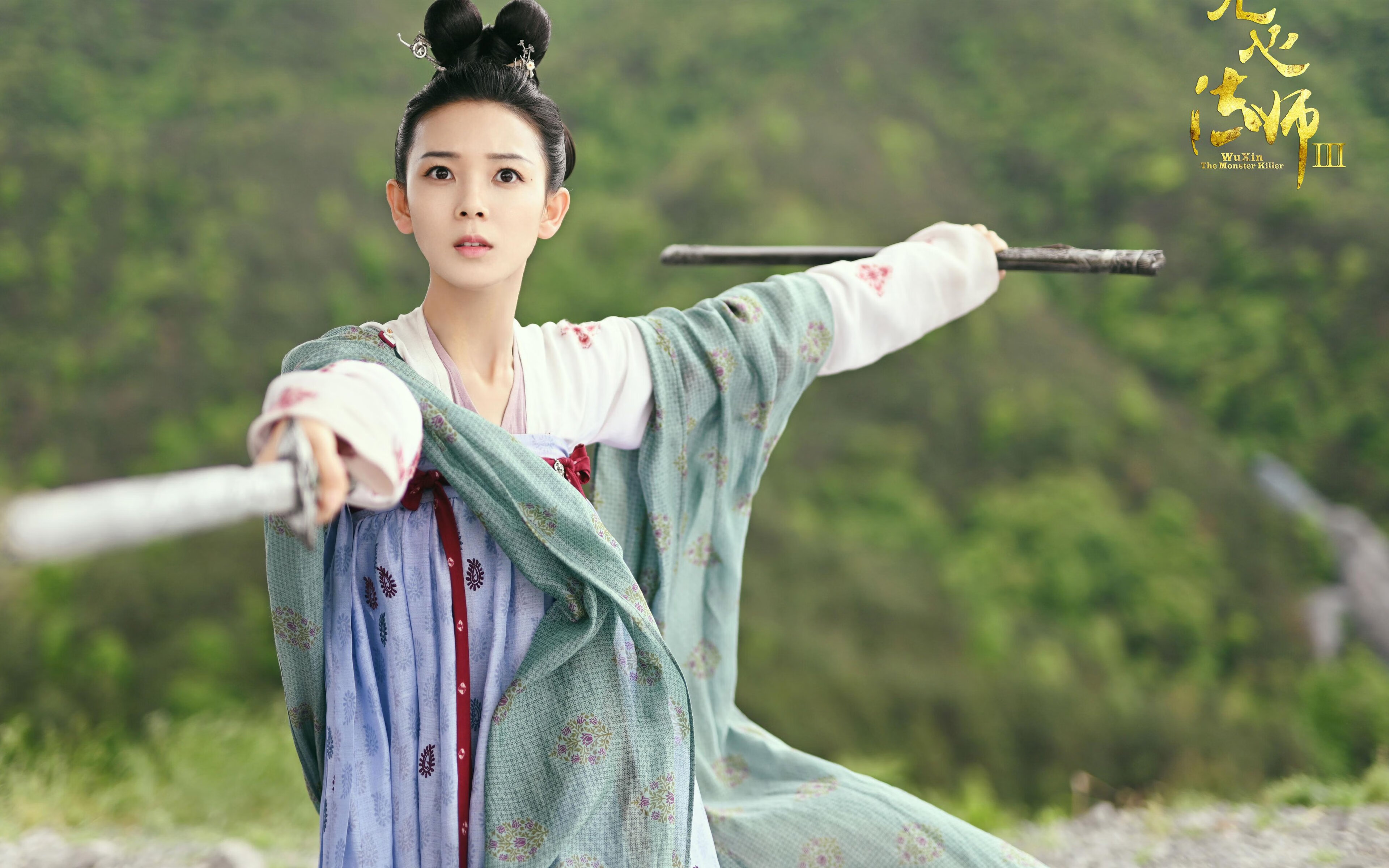 萨索洛胜出,继续在法国联赛保级之路上紧追,萨索洛对国际米兰足球直播