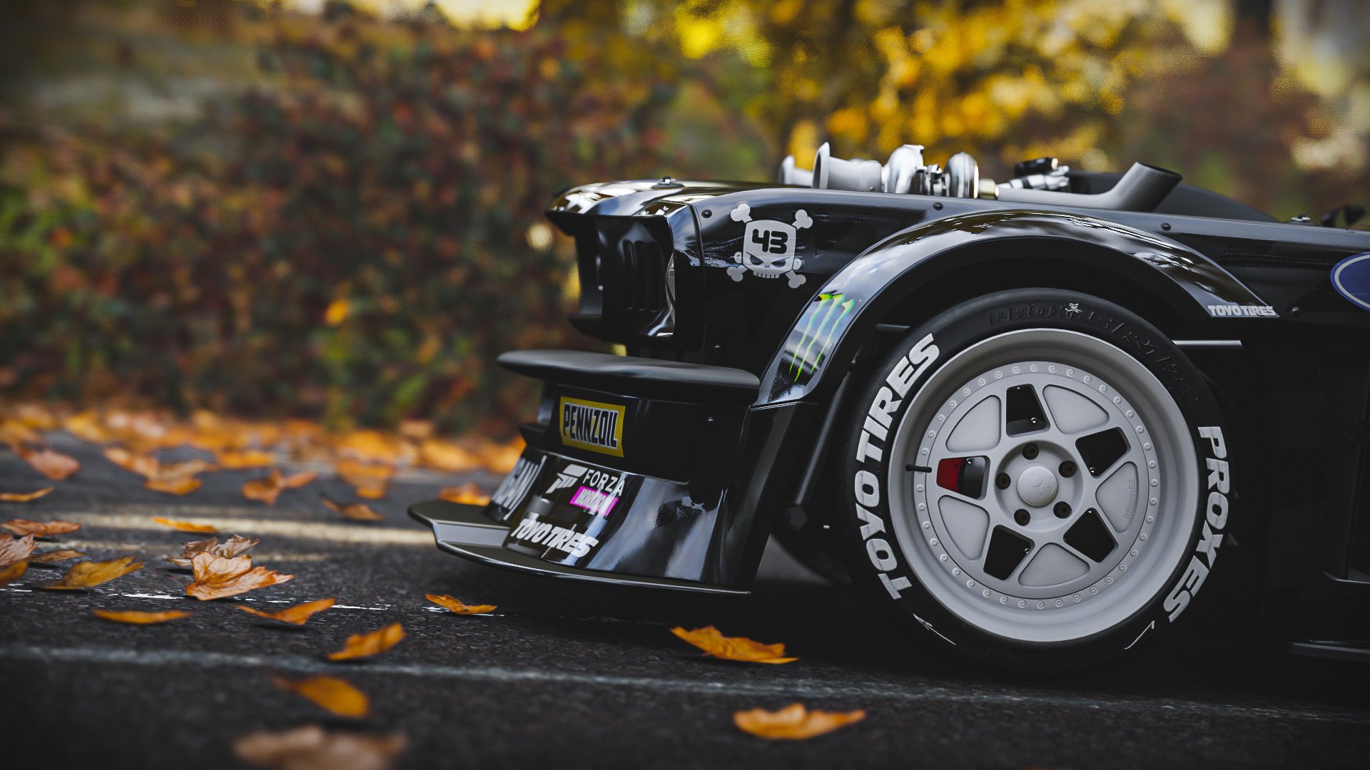 葡萄牙大将伤情不明,备战西班牙遇尴尬,葡萄牙名将