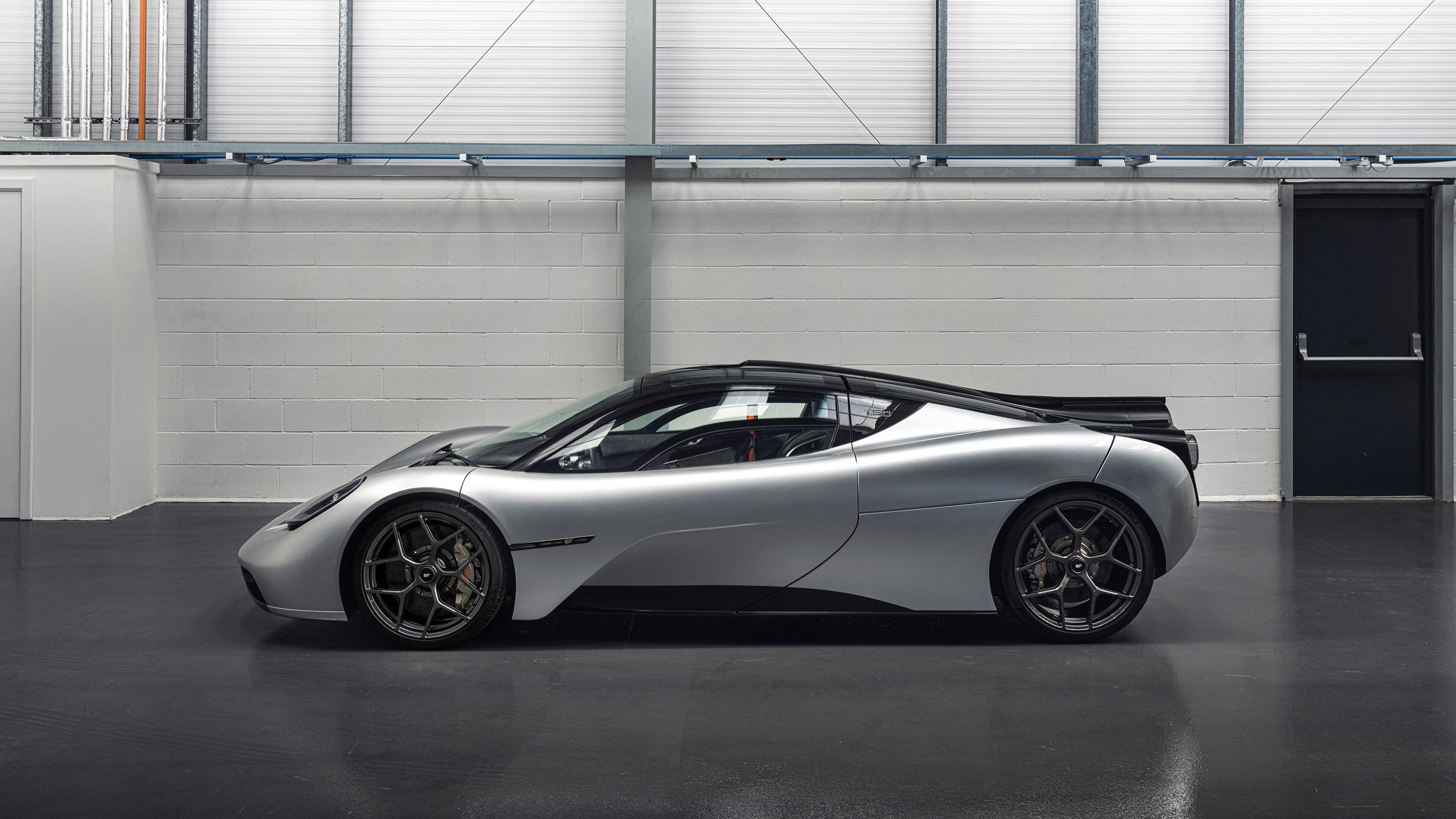 葡萄牙大将伤情不明,备战西班牙遇尴尬,葡萄牙名将