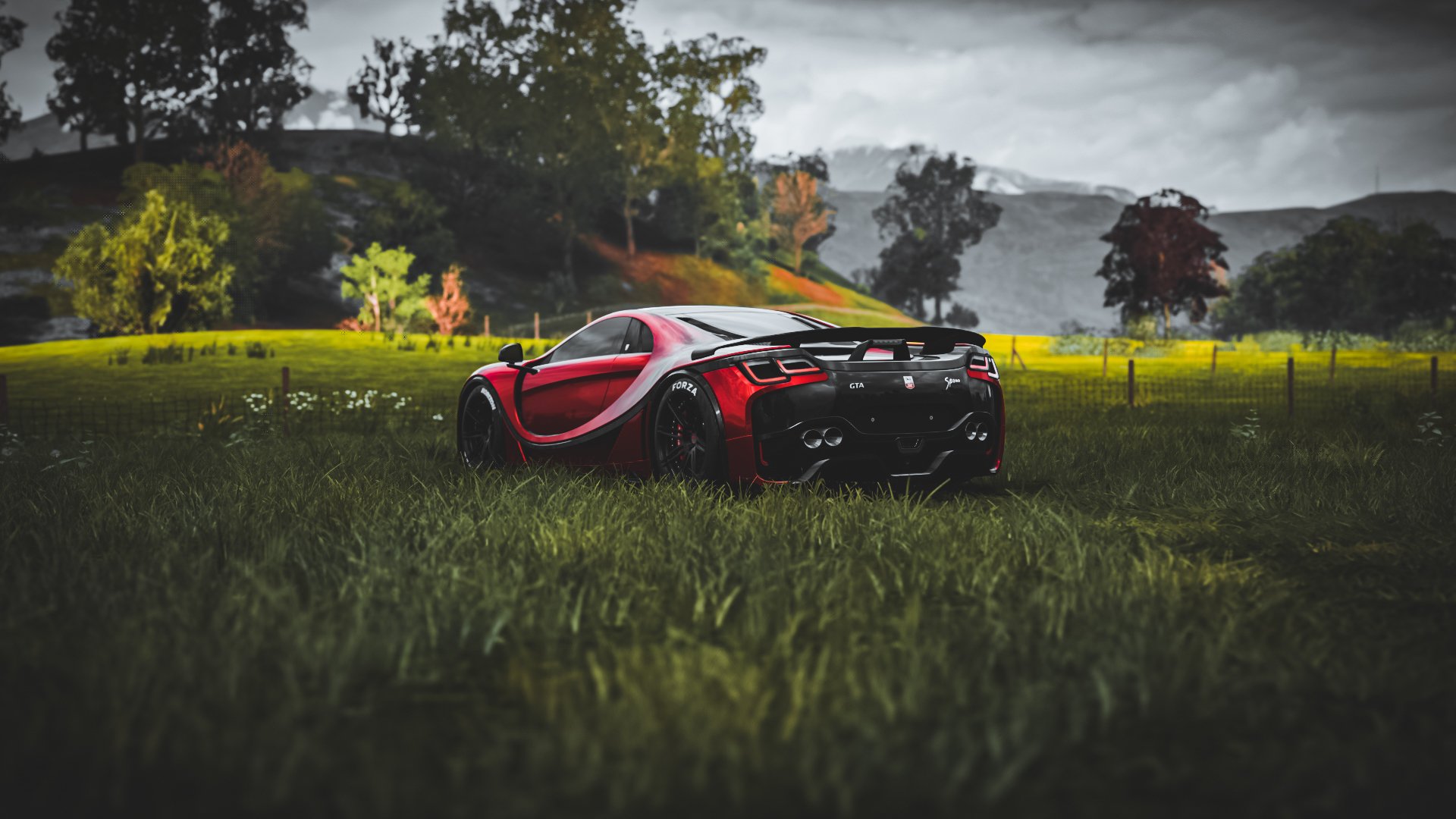 诺里奇城反击速度惊人,黄蜂军团冲超在望,诺里奇治安