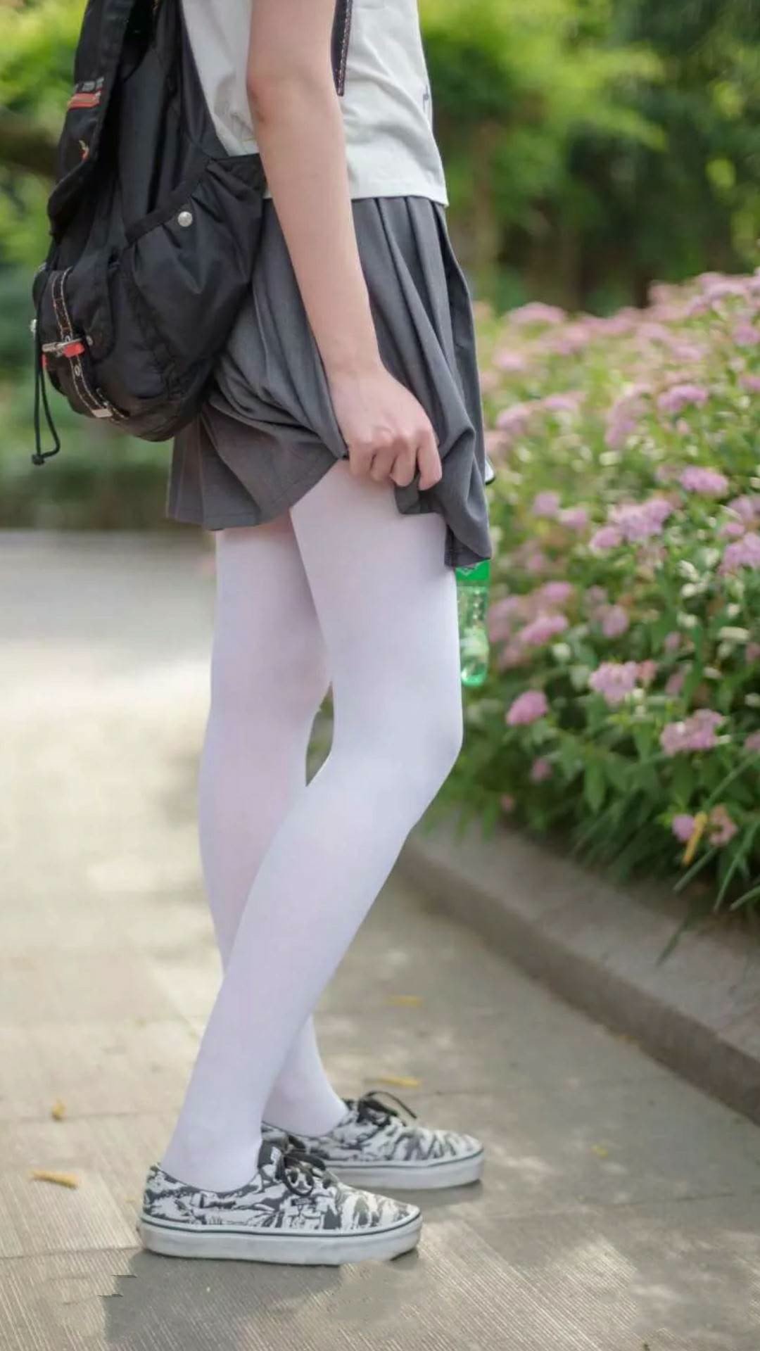 谢菲联客场龙门得分,将主场带回三分,谢菲联转会