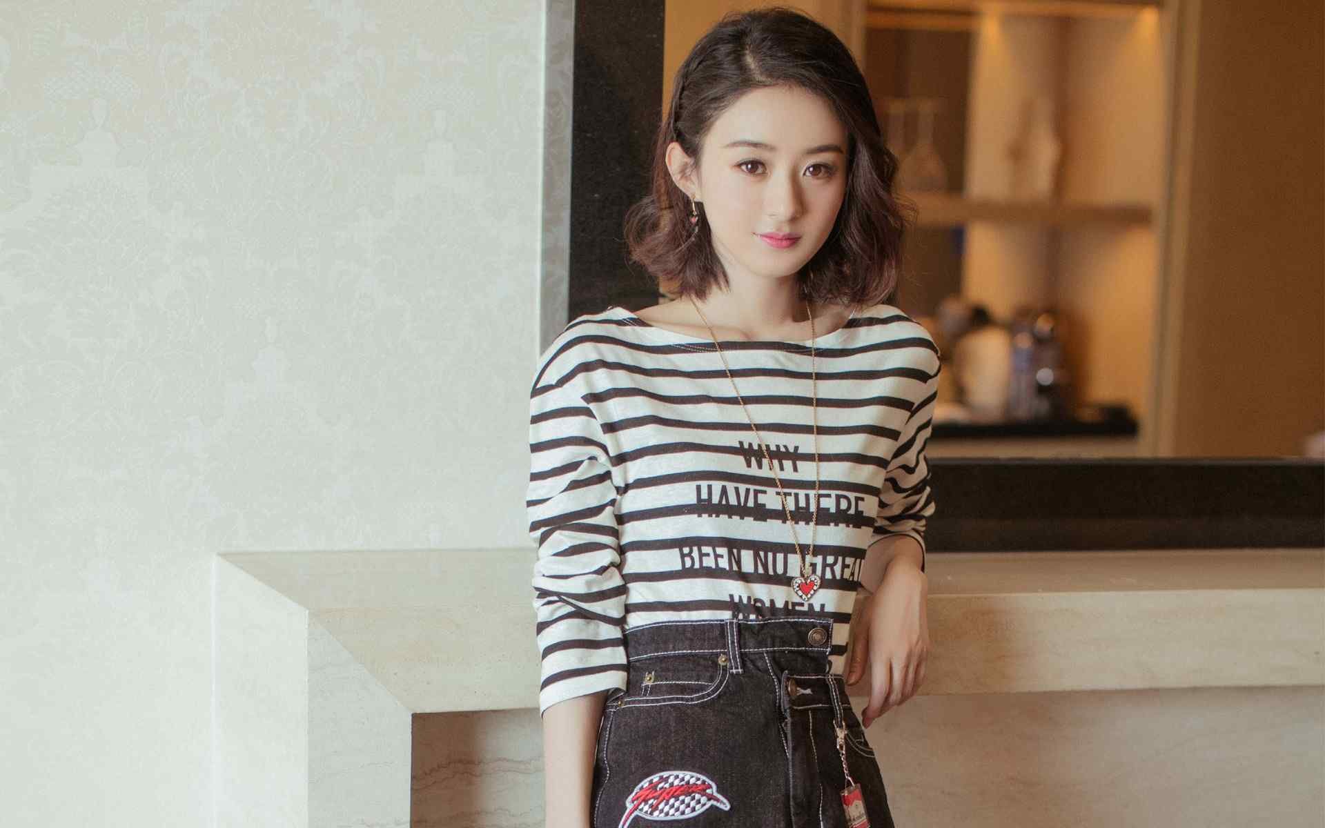 贵州队战绩不佳,球队面临保级压力,贵州队足球俱乐部