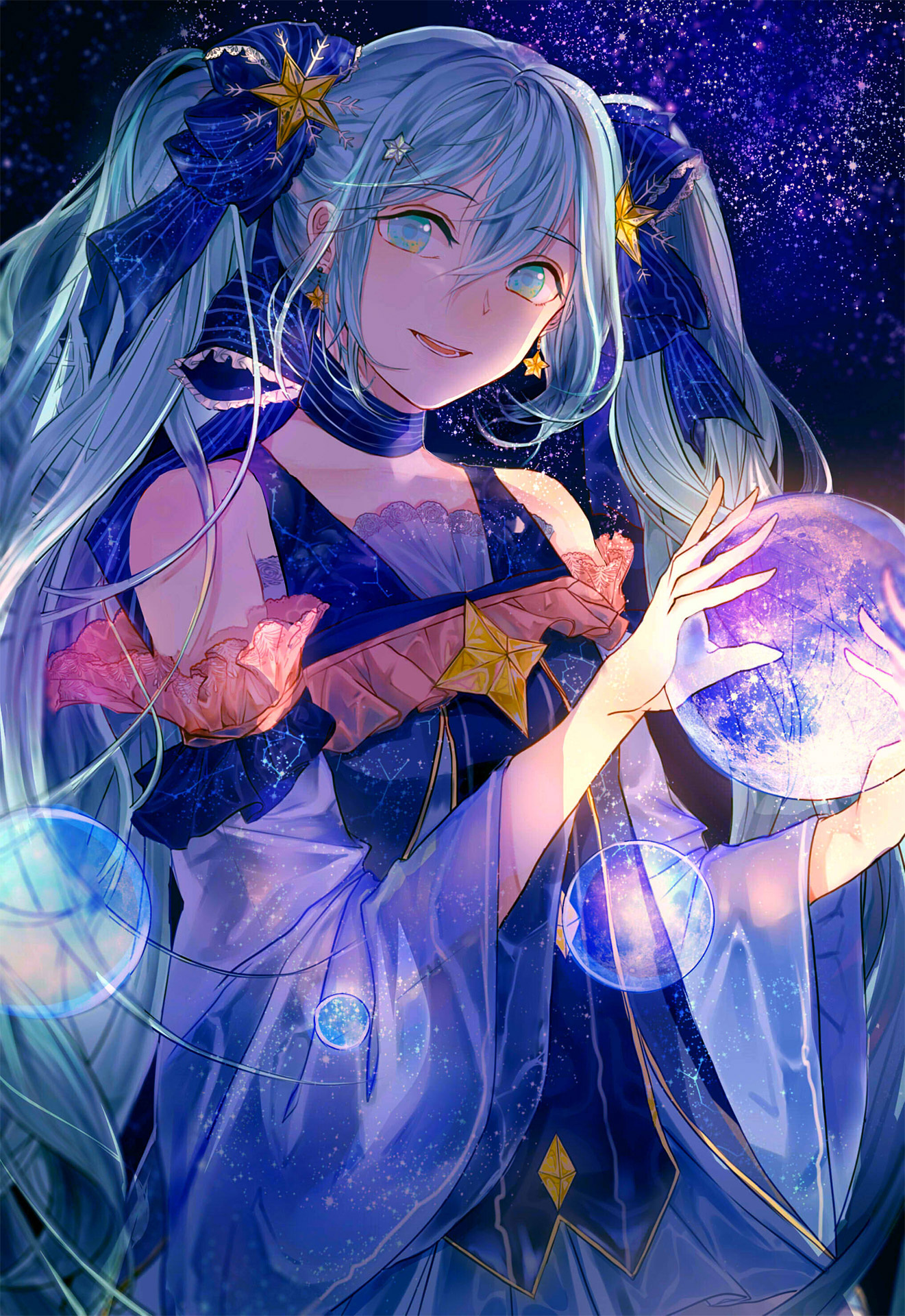 贵州队战绩不佳,球队面临保级压力,贵州队足球俱乐部