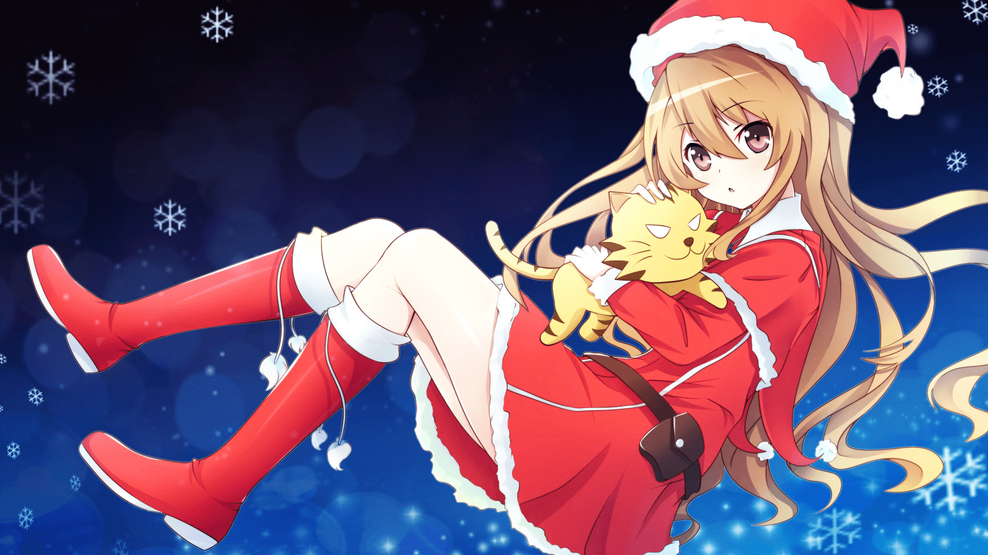 里尔主场连败,主帅加莱塔需重振士气,加里足球