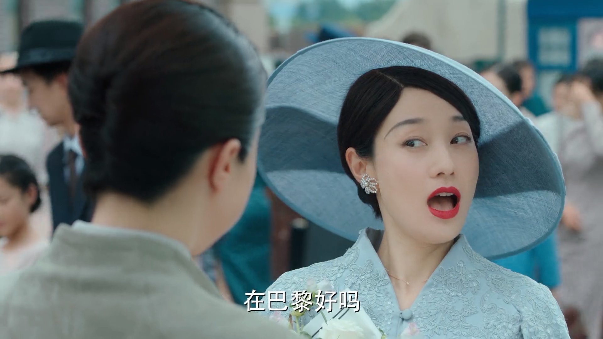 里尔遭遇比分大败,球队表现令人失望,里尔vs