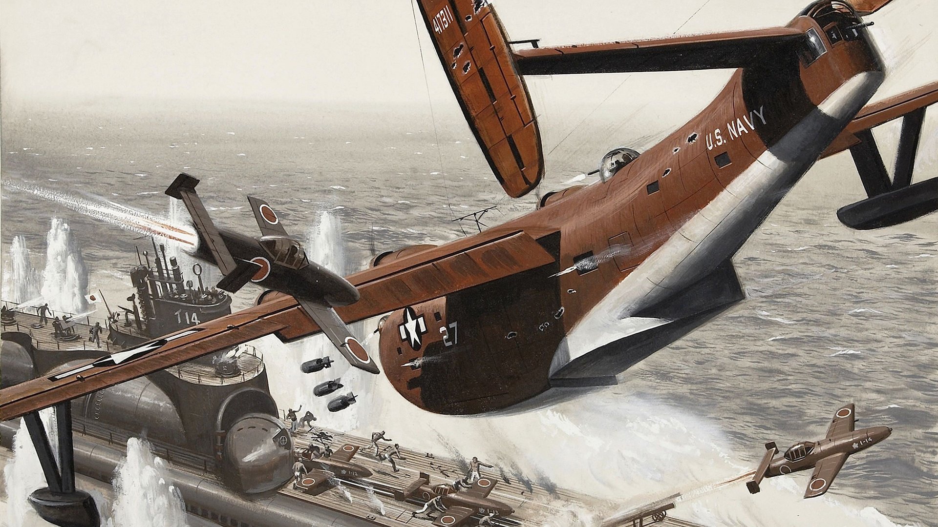 阿根廷名将重伤 无缘国家队比赛,阿根廷队大名单