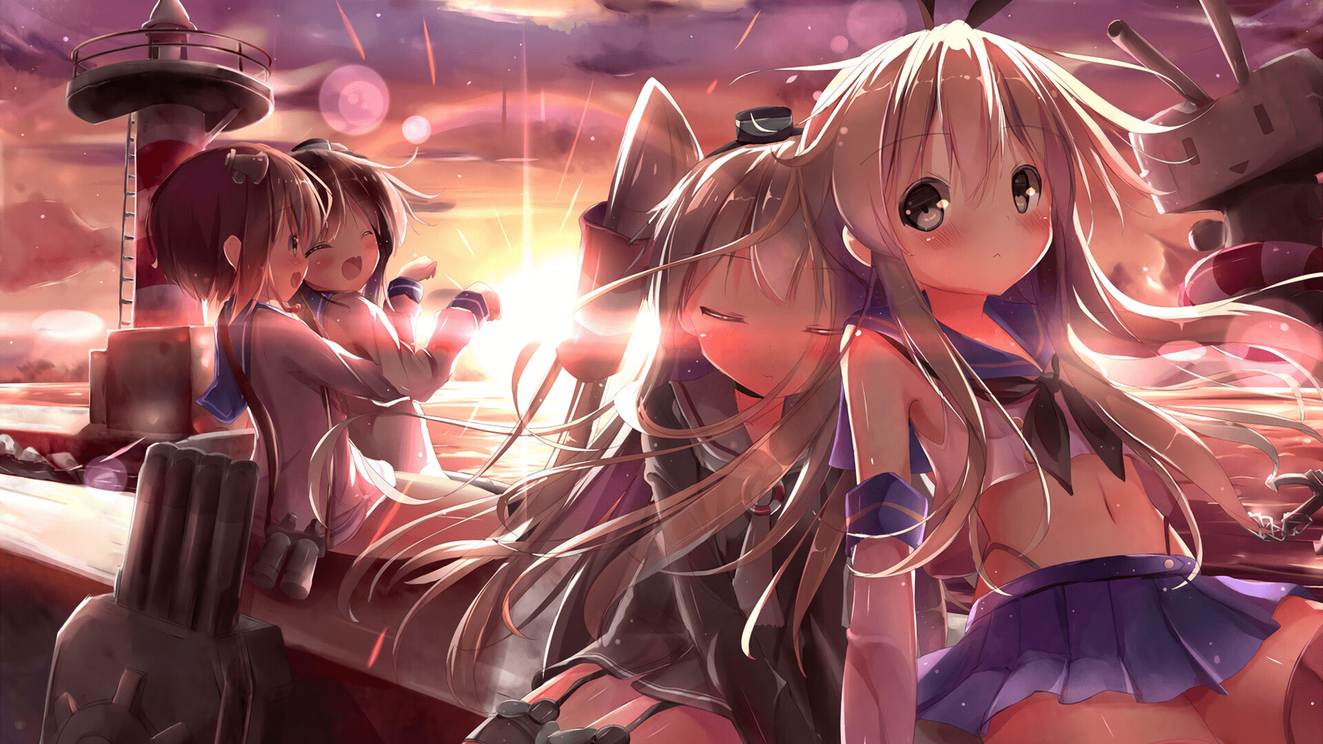 雄鹿队主教练重申团队目标,全力打造王者之师,雄鹿教练是谁