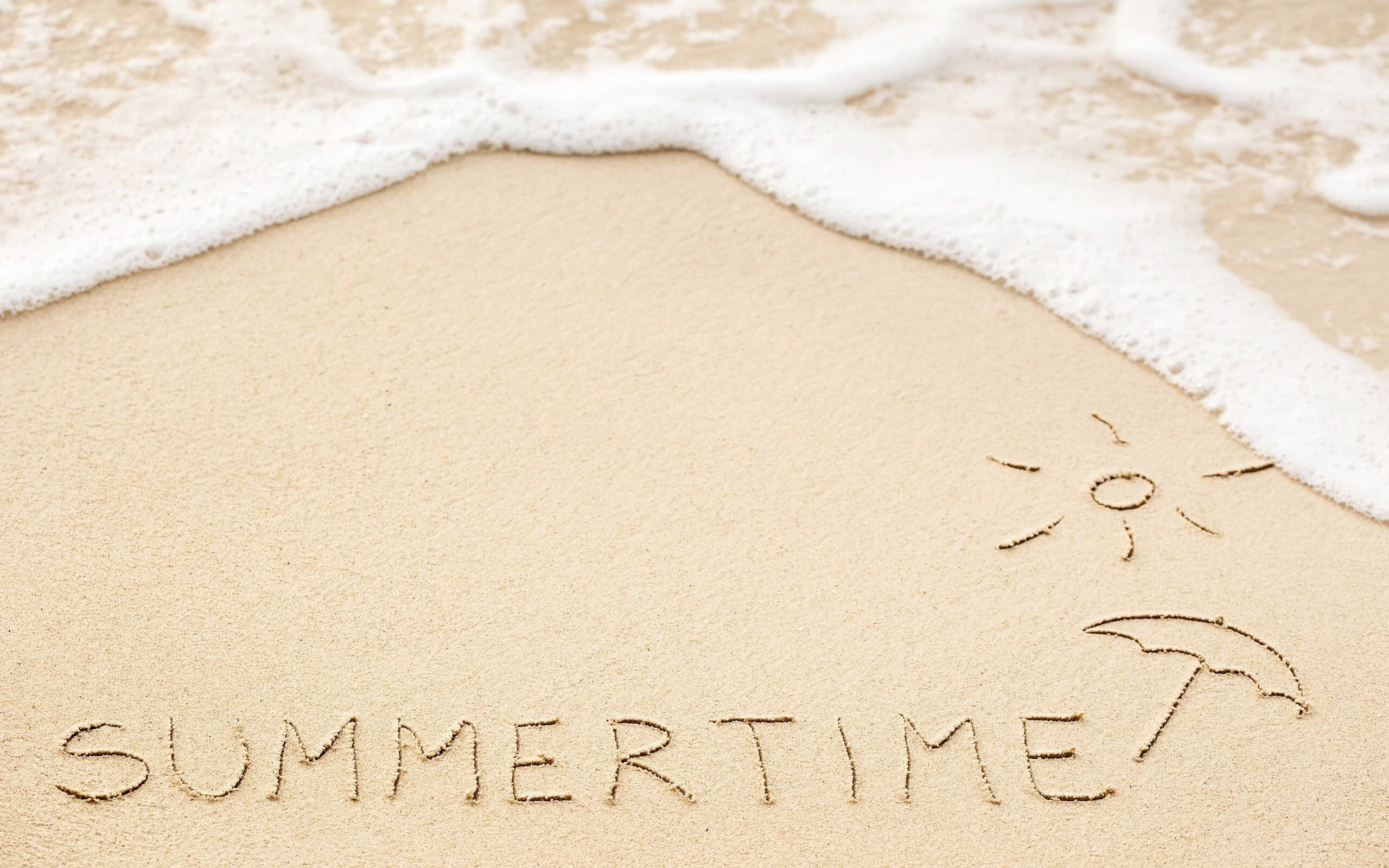 青少年篮球训练质量提升，青少年篮球训练质量提升措施