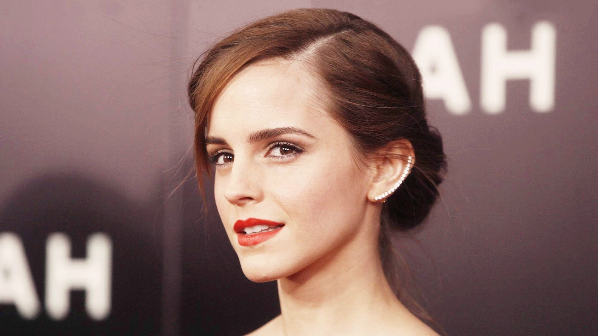 首尔SK骑士赛季目标明确,首尔骑士篮球比分