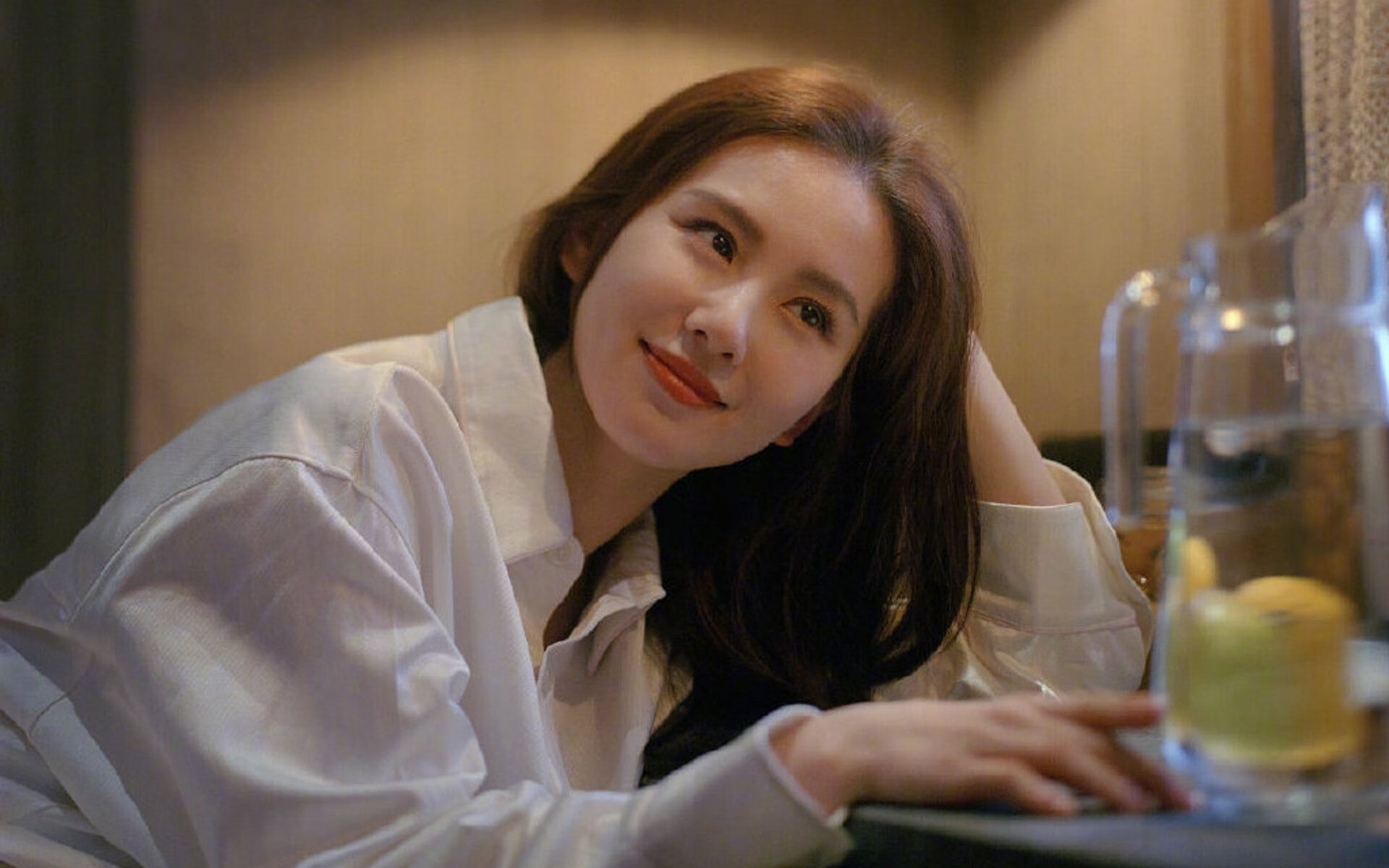 首尔SK骑士赛季目标明确,首尔骑士篮球比分