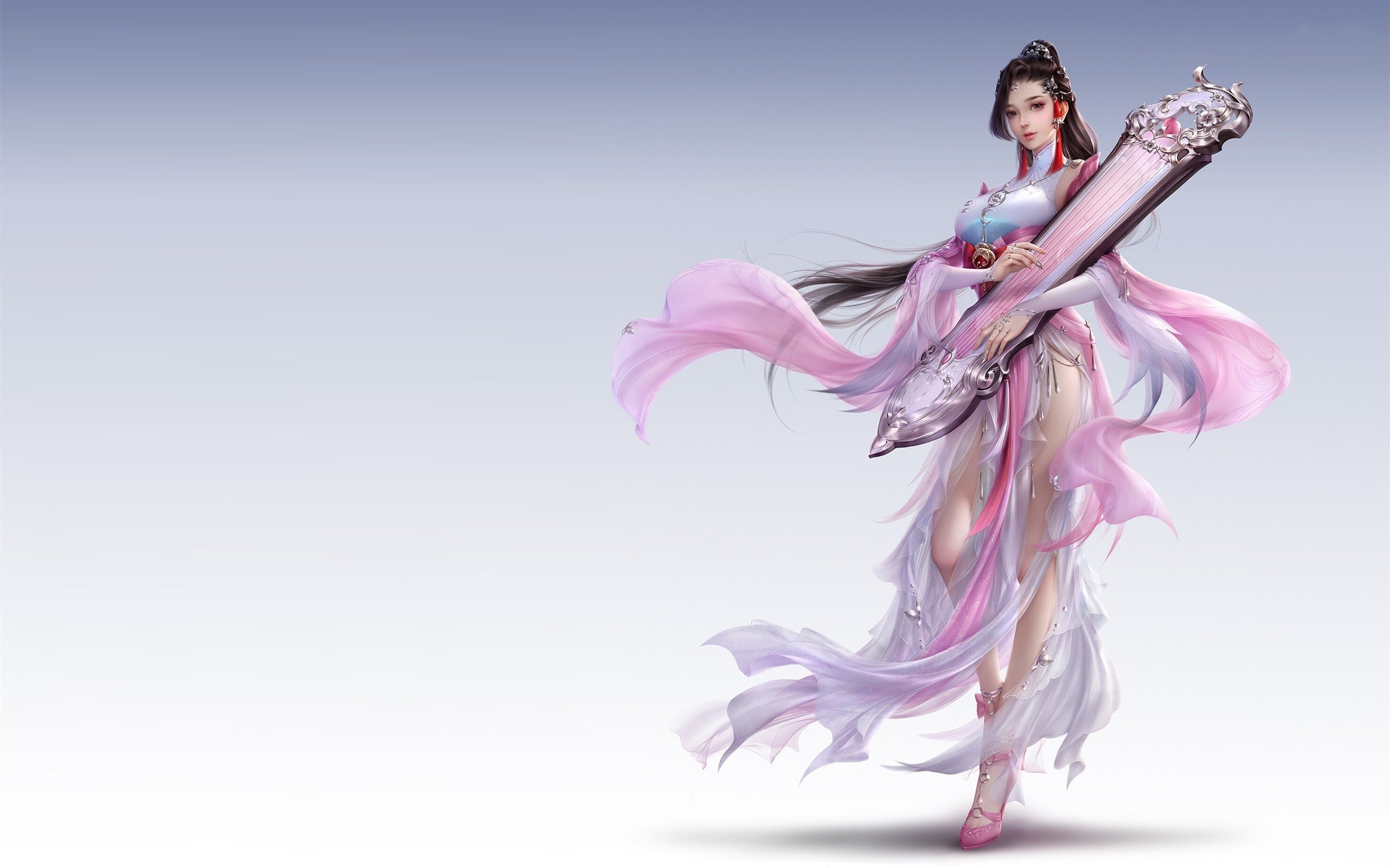 黄蜂队主帅强调防守端重要性,球员积极响应,黄蜂队主力阵容