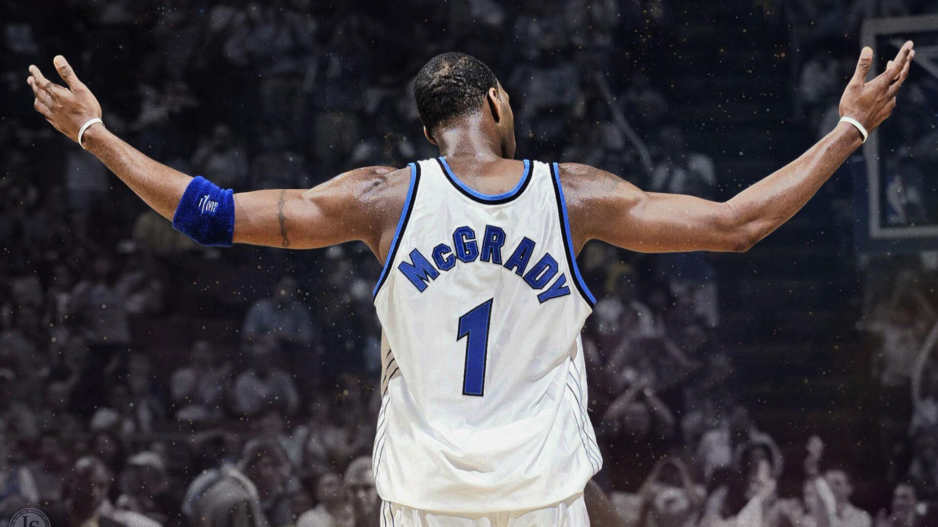 黄蜂队主帅强调防守端重要性,球员积极响应,黄蜂队主力阵容