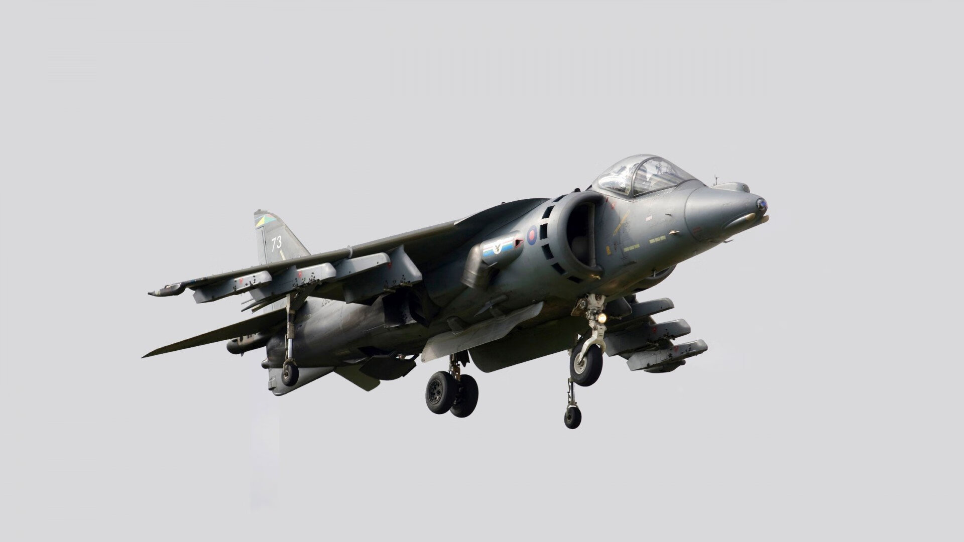 乌拉圭男足在巴黎奥运会比赛中获得铜牌,创历史