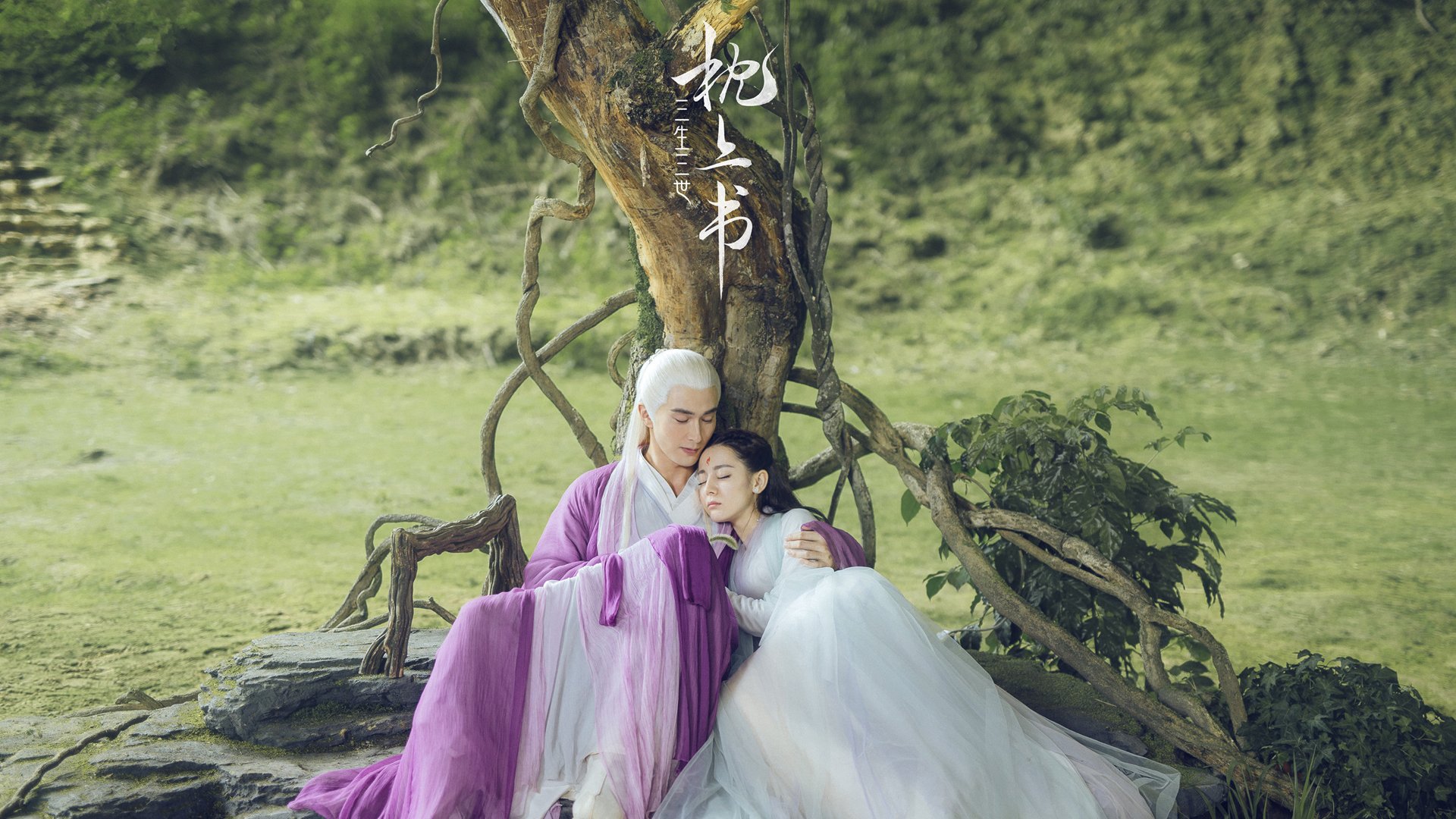 CBA全明星赛南区明星技压群雄,cba全明星篮球赛