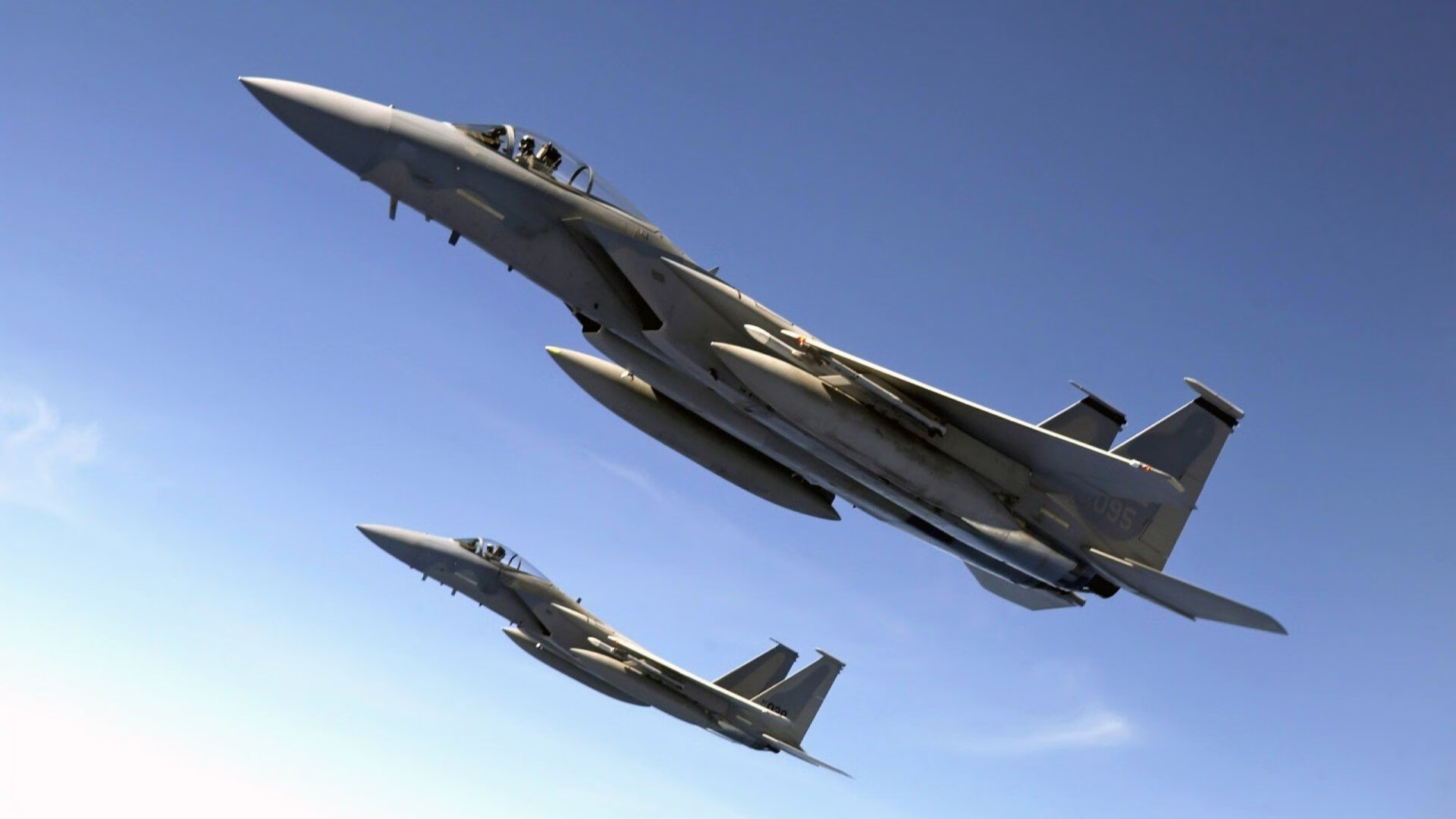 CBA全明星赛南区明星技压群雄,cba全明星篮球赛