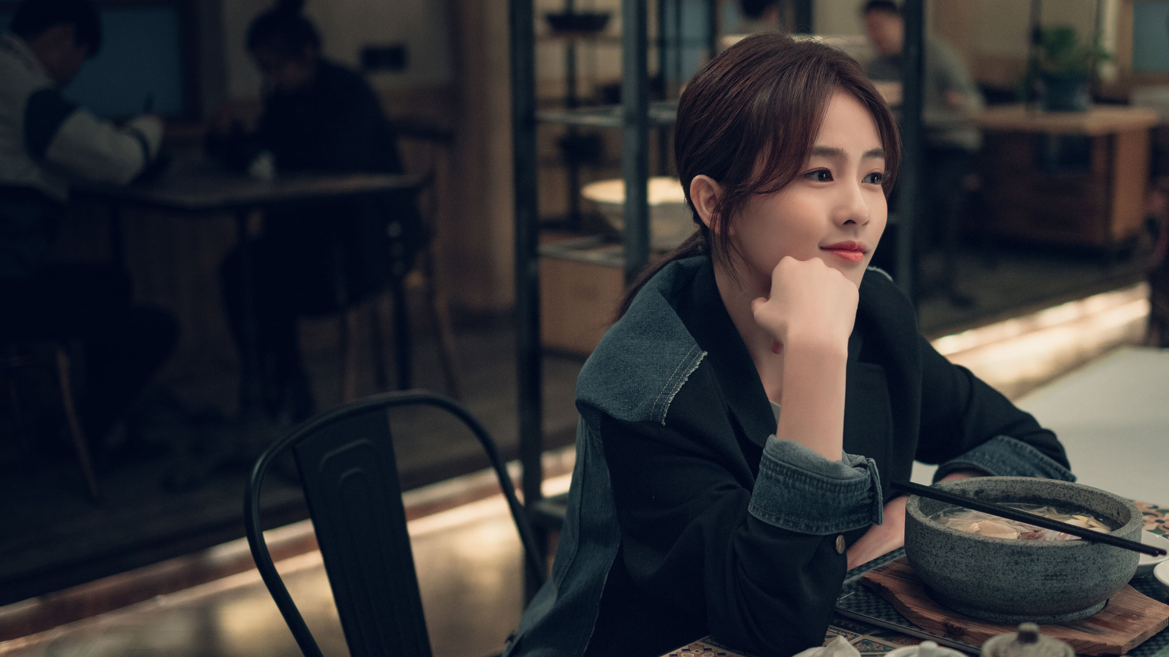 NBA联盟数字资产(NFT)发行策略研究,nba数字货币