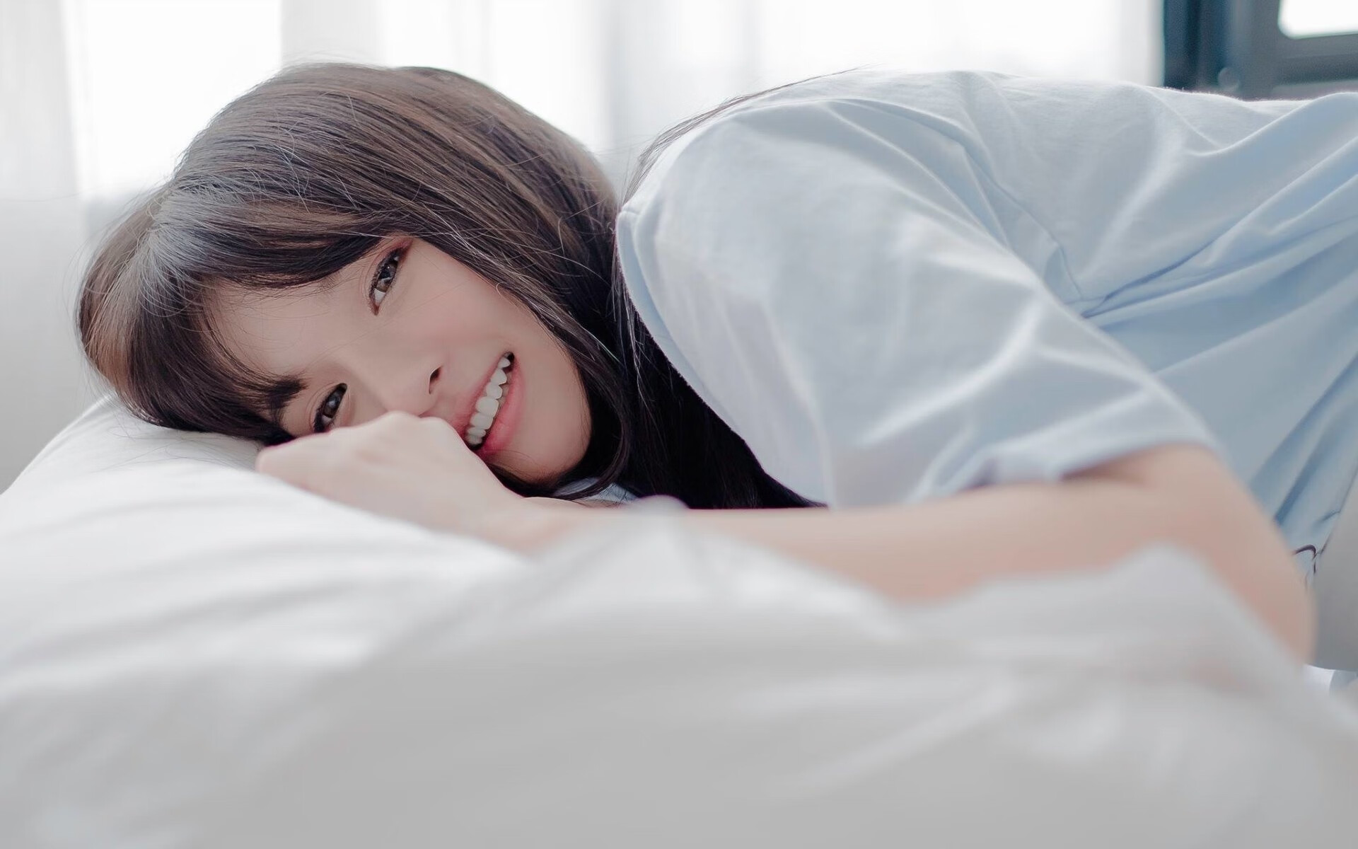 NBA赛季抢断效率统计分析,nba抢断榜历史记录