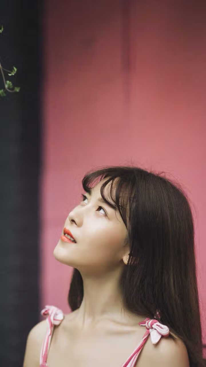 NBA赛季关键球员表现排名,nba本赛季球员排名