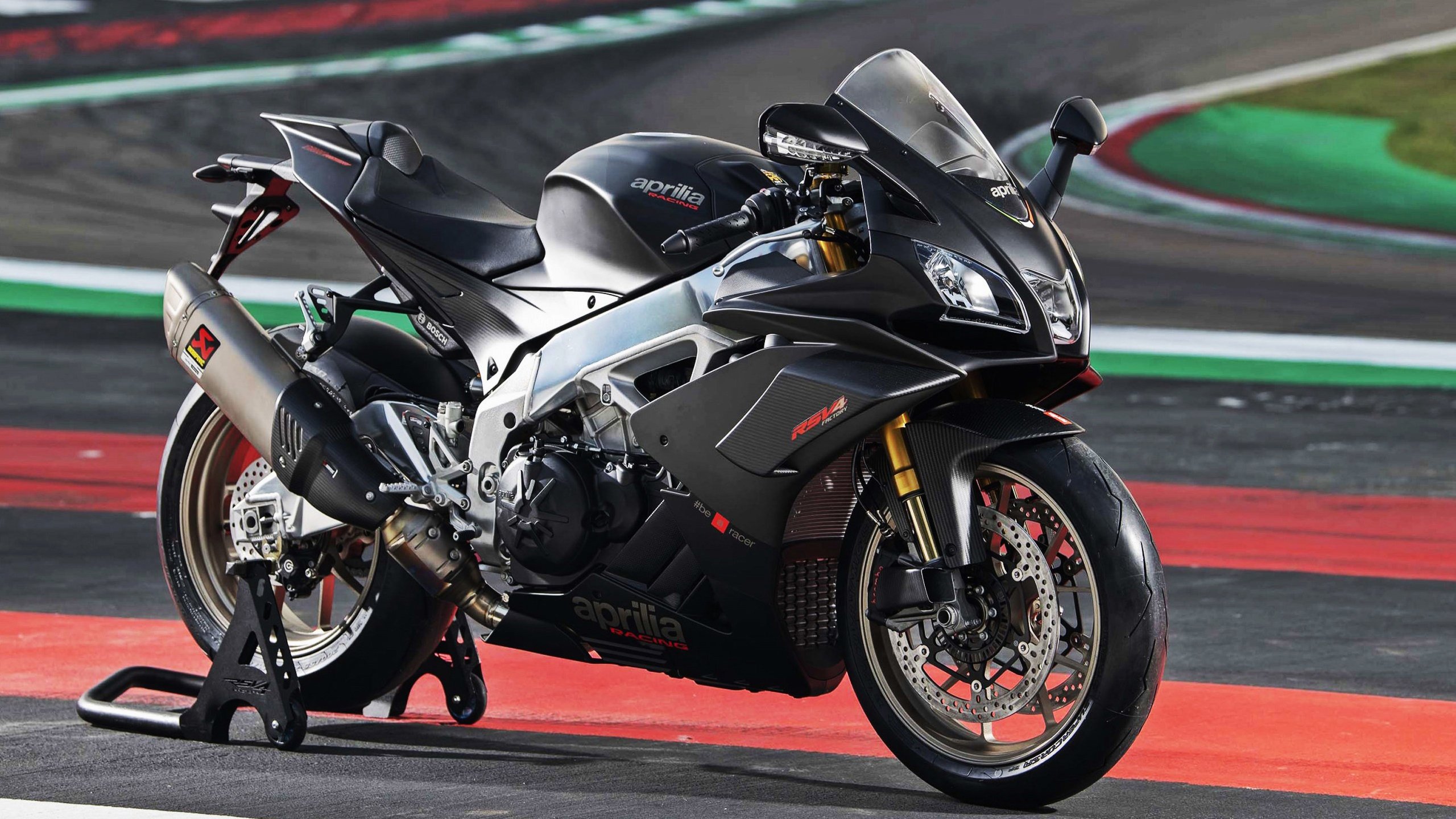 开云官网APP下载-世界青年排球锦标赛中国队优势明显，世界青少年排球锦标赛